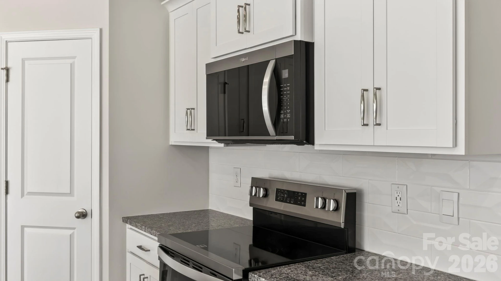37 Creekview Road - Photo 10
