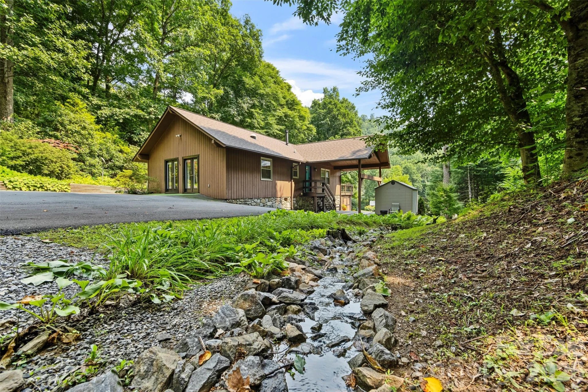 4 Timbersong Drive - Photo 3