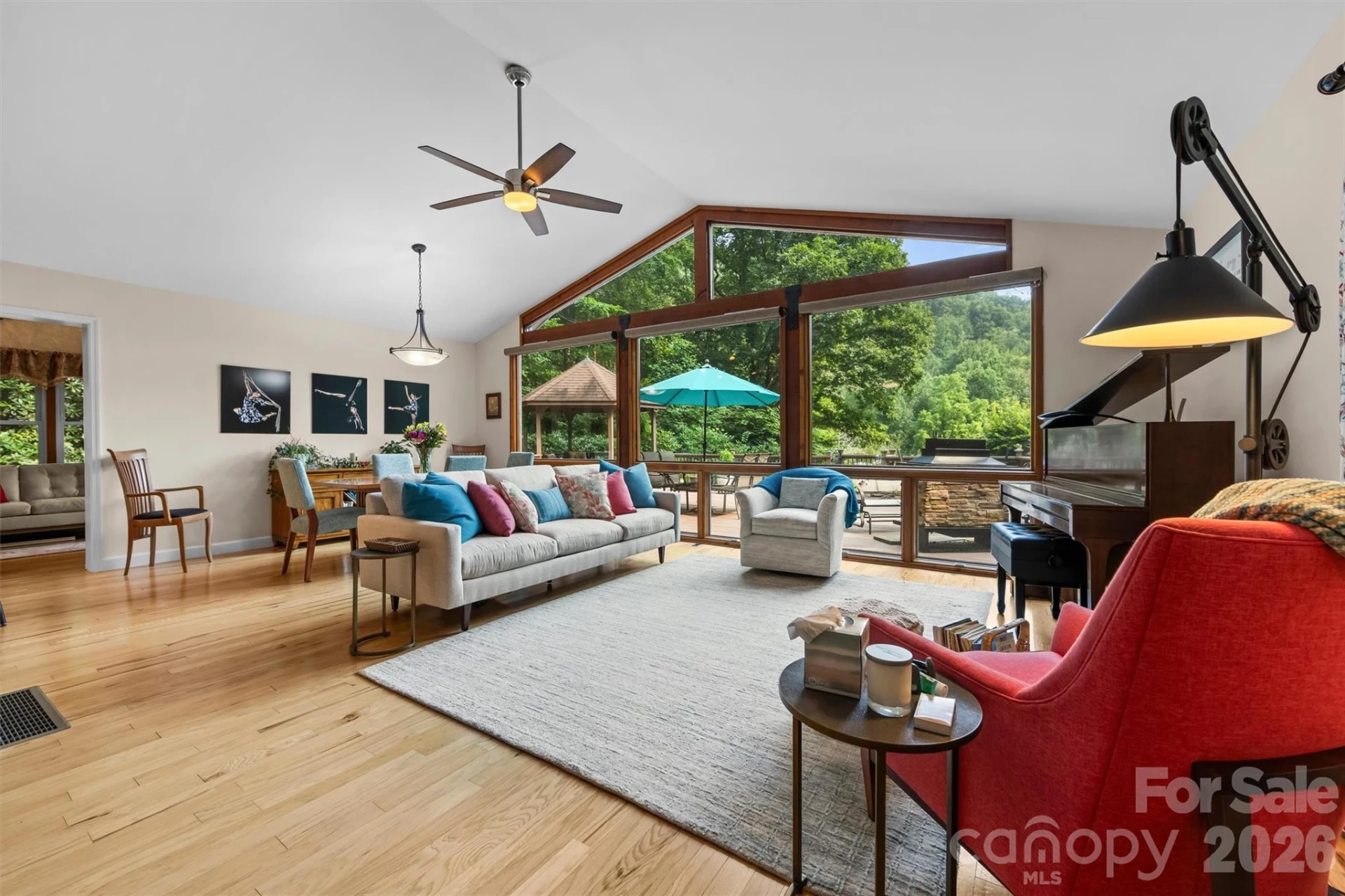 4 Timbersong Drive - Photo 4