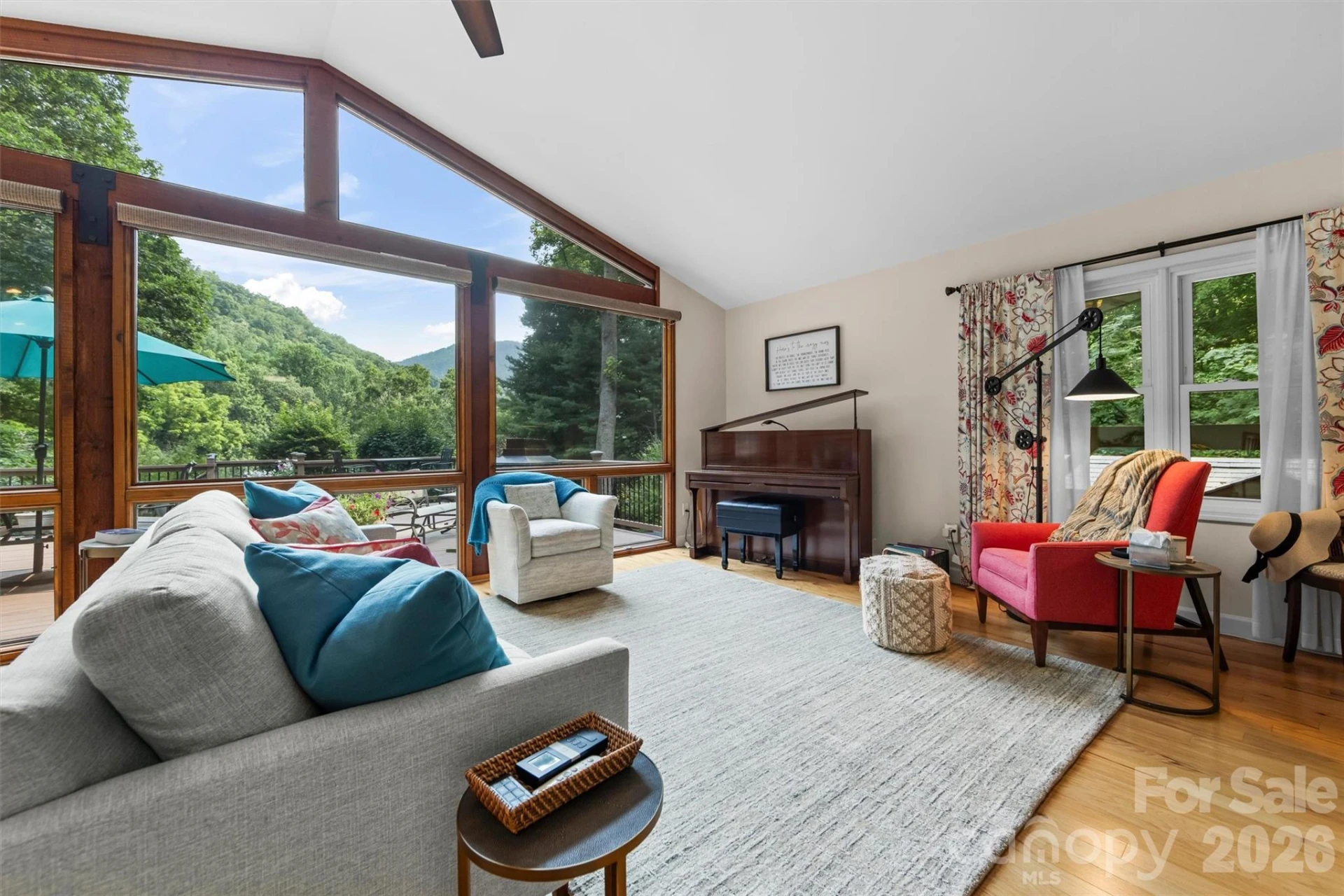 4 Timbersong Drive - Photo 5