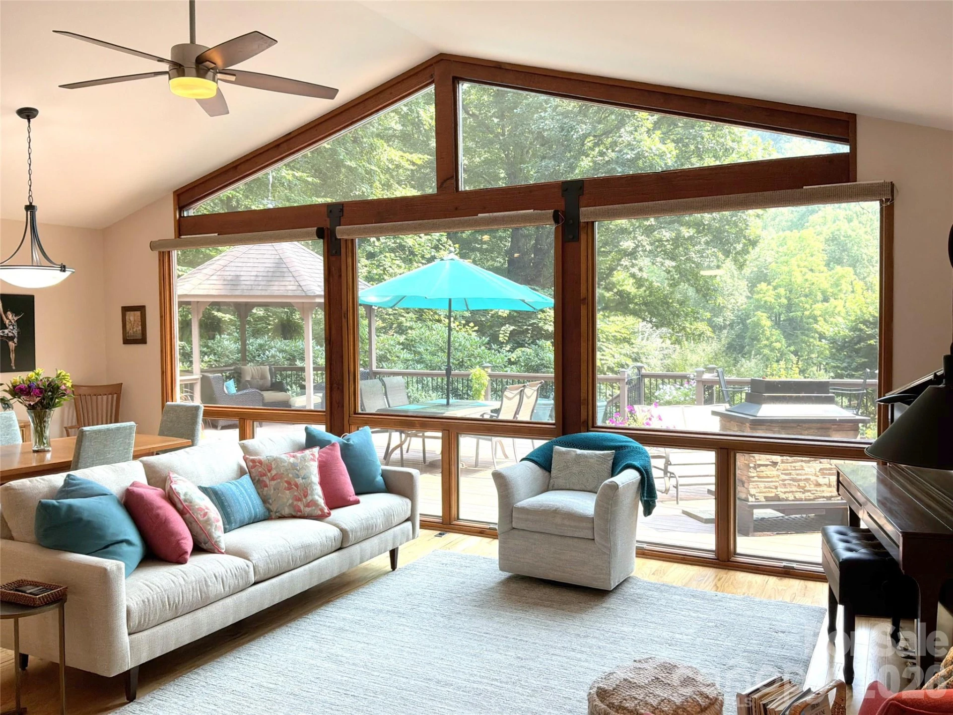 4 Timbersong Drive - Photo 6