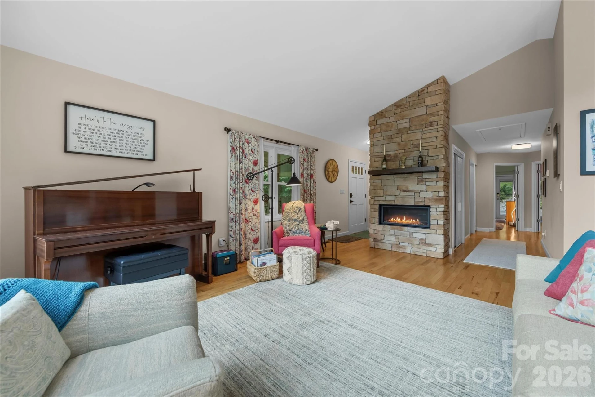 4 Timbersong Drive - Photo 8