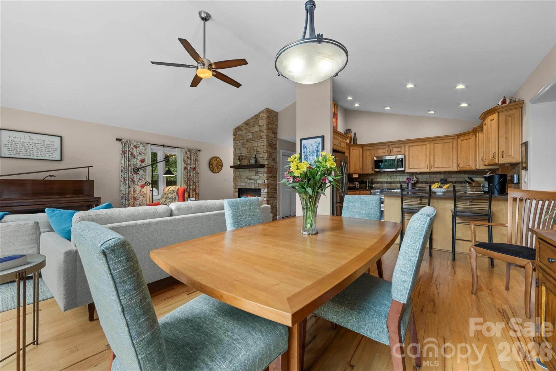 4 Timbersong Drive - Photo 10