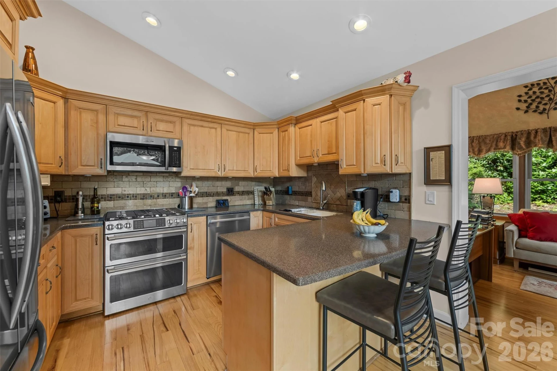 4 Timbersong Drive - Photo 11