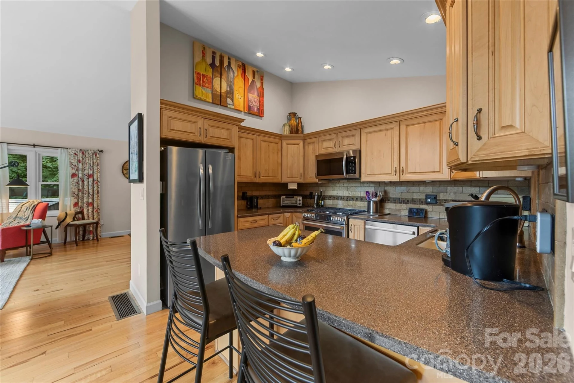 4 Timbersong Drive - Photo 12