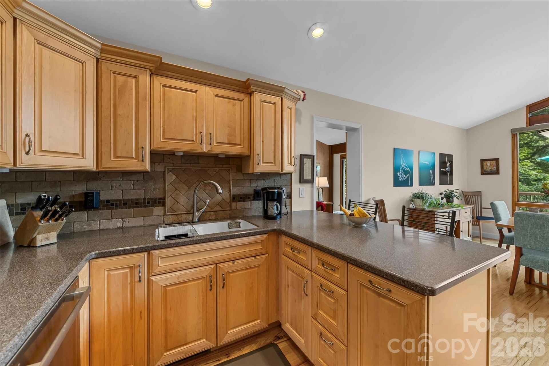 4 Timbersong Drive - Photo 13