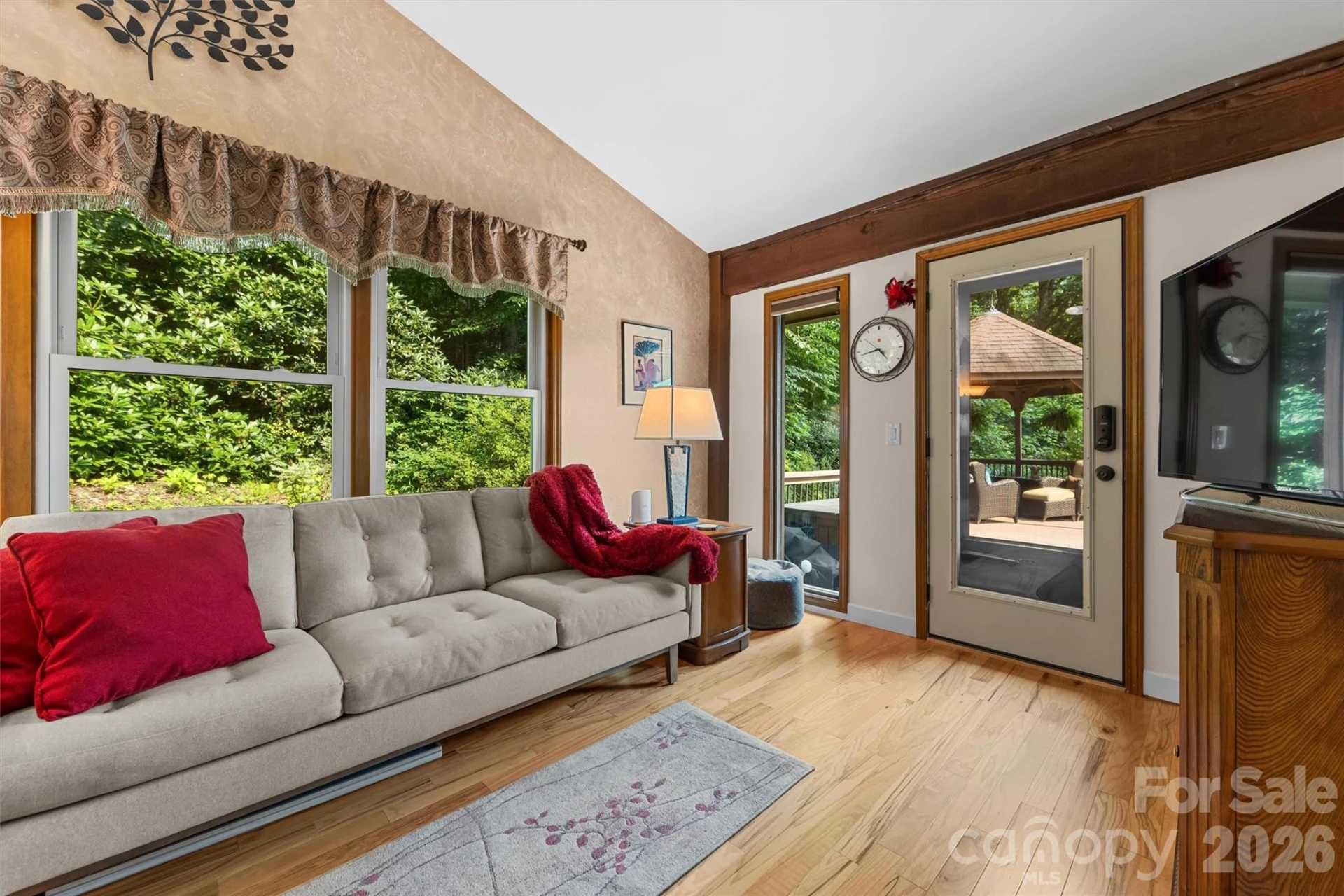 4 Timbersong Drive - Photo 14