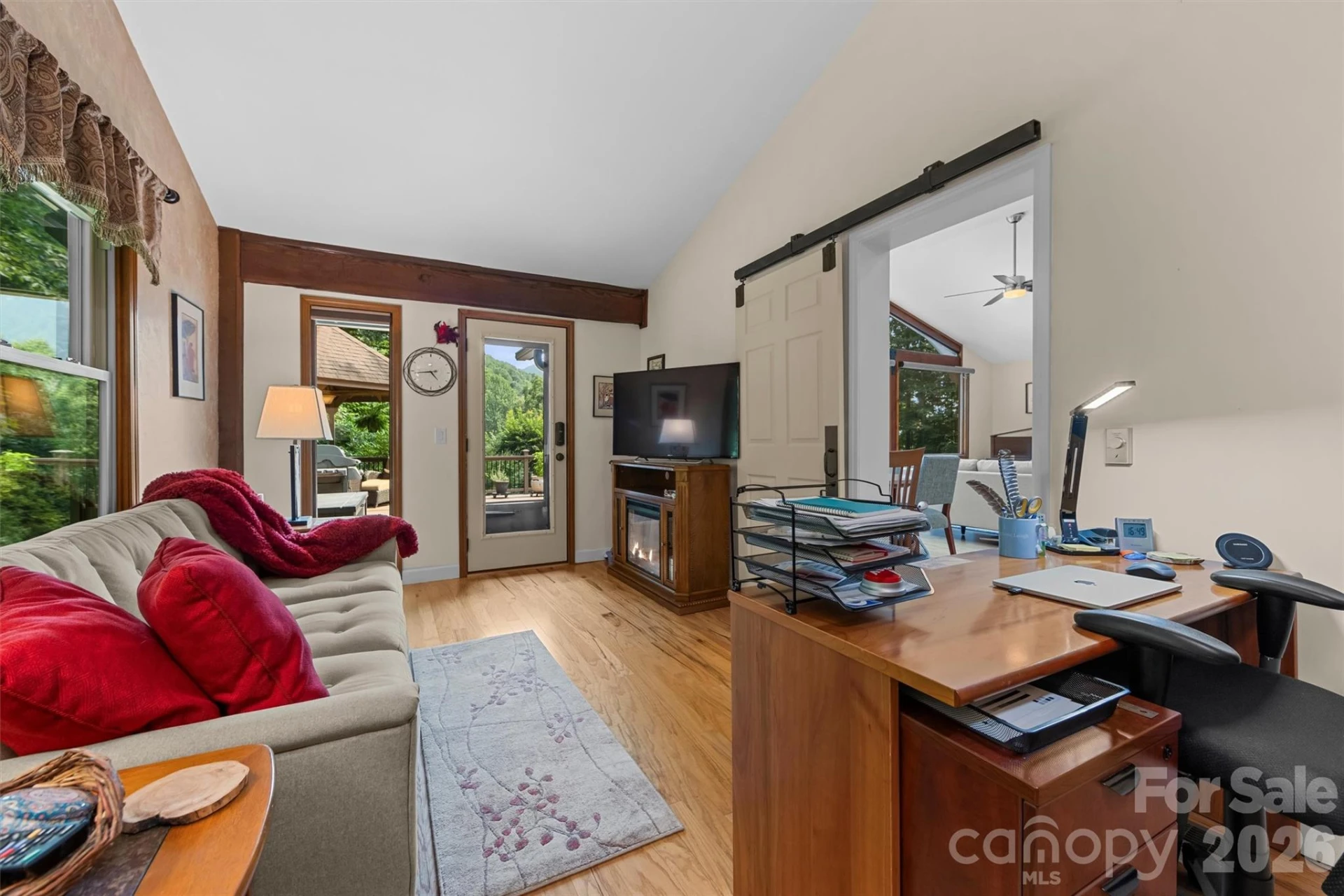 4 Timbersong Drive - Photo 15
