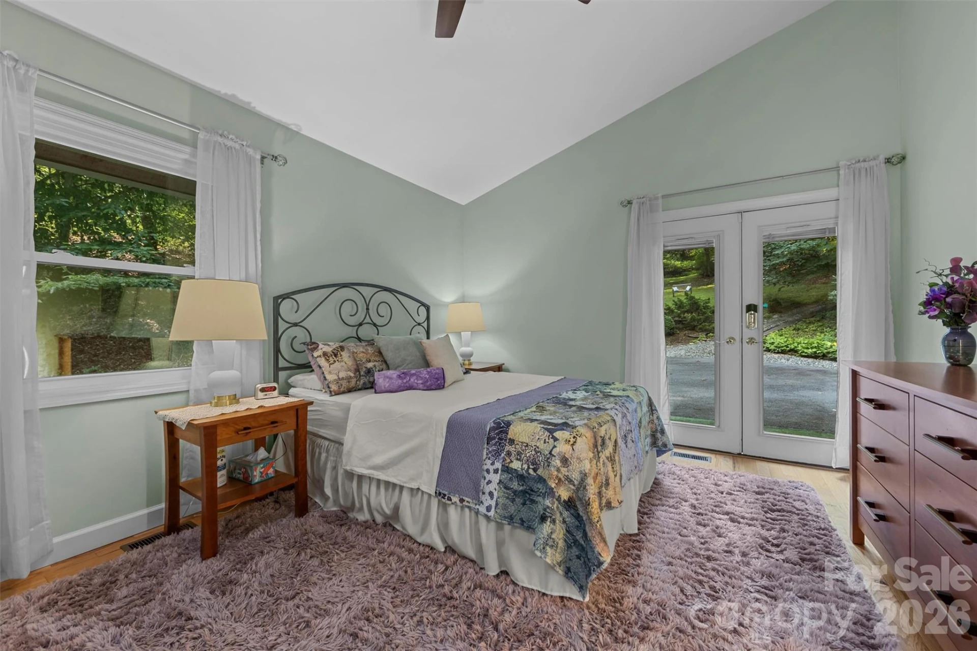 4 Timbersong Drive - Photo 16