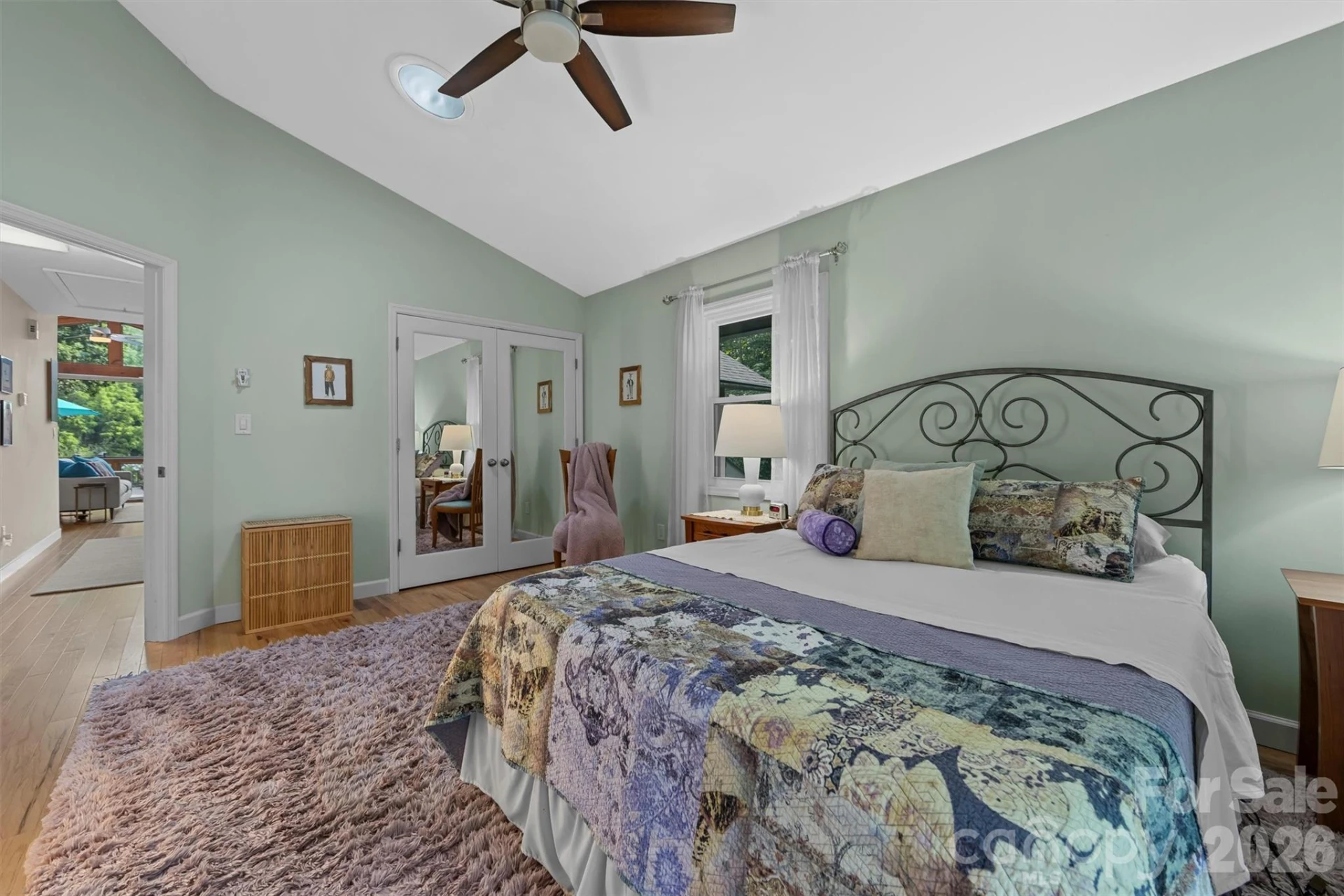 4 Timbersong Drive - Photo 17