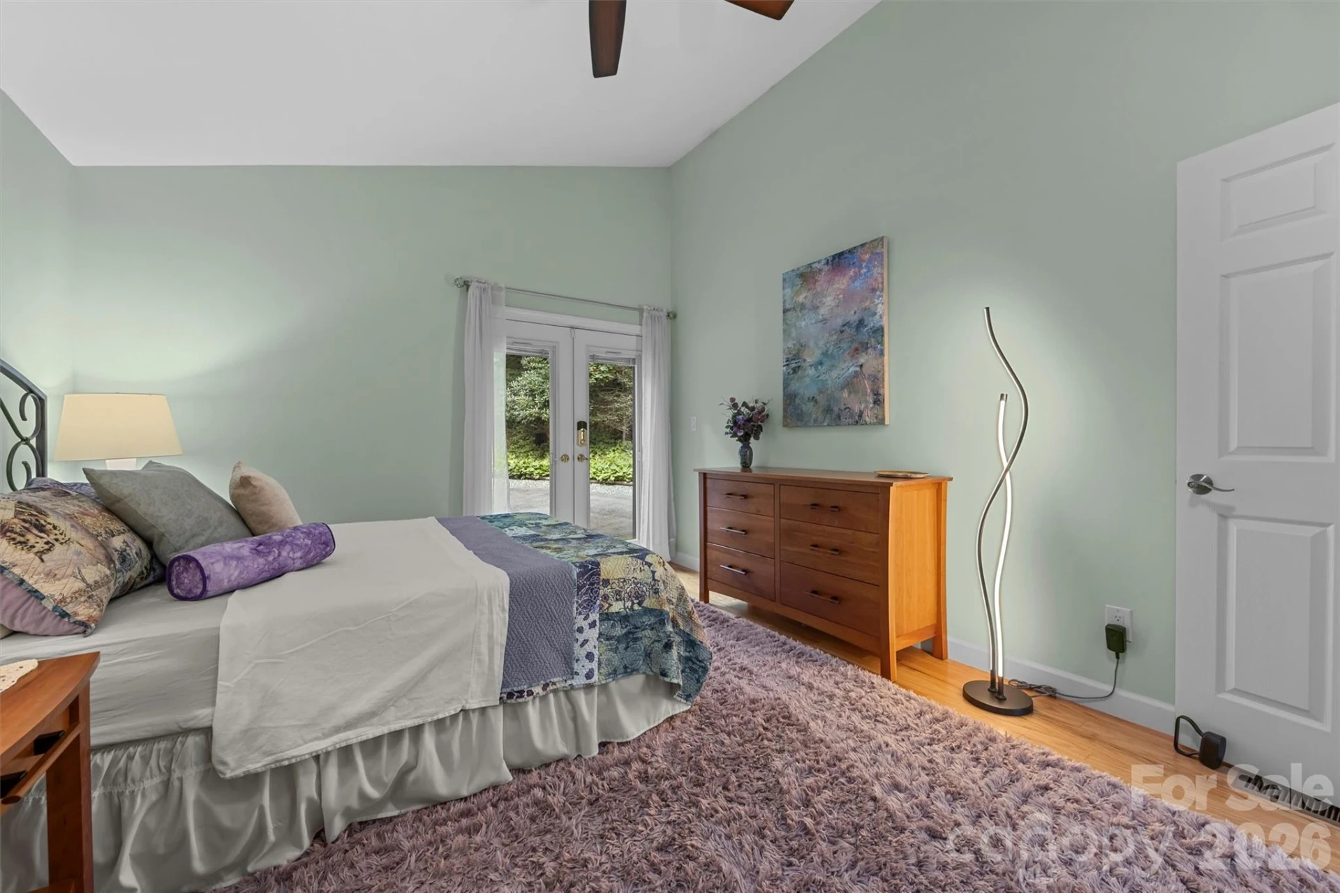4 Timbersong Drive - Photo 18