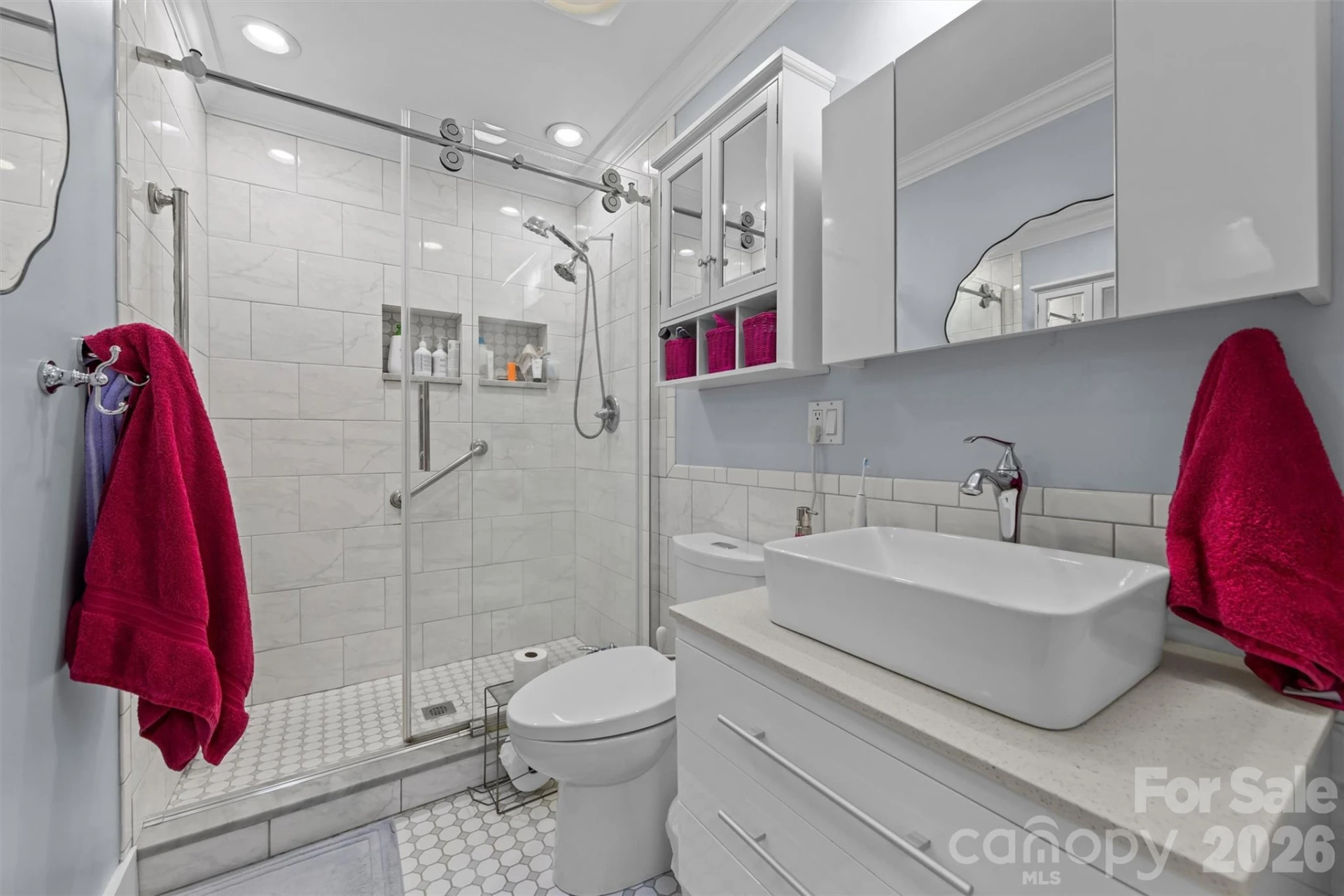 4 Timbersong Drive - Photo 19