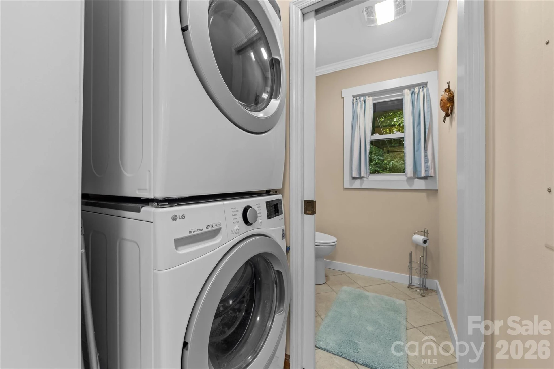 4 Timbersong Drive - Photo 20