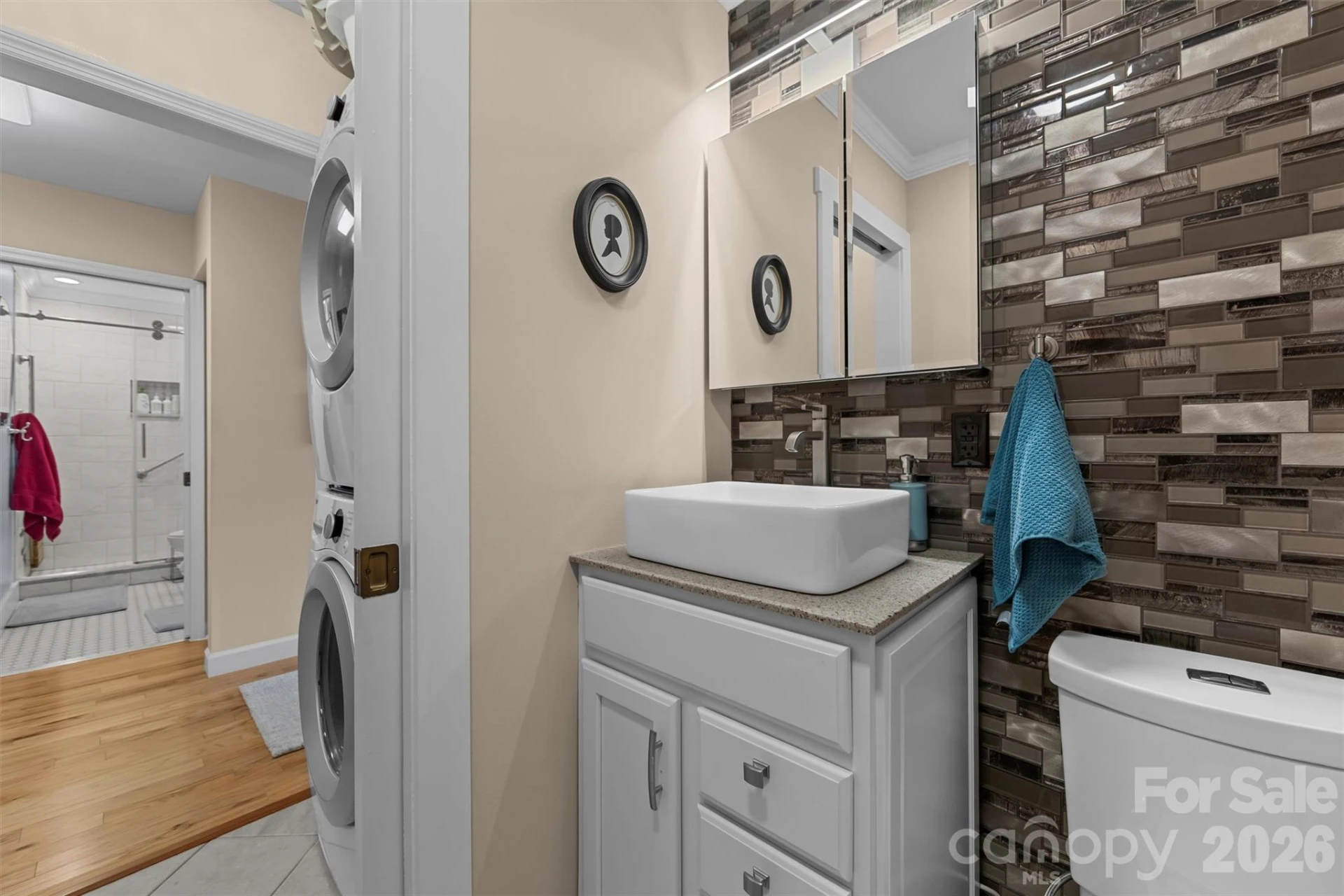4 Timbersong Drive - Photo 22