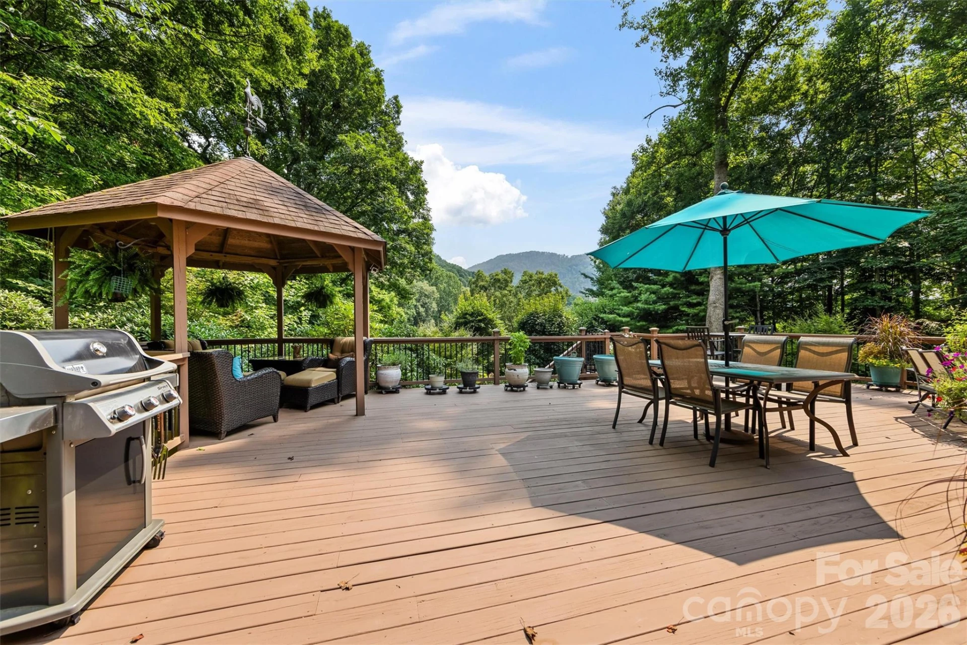 4 Timbersong Drive - Photo 25