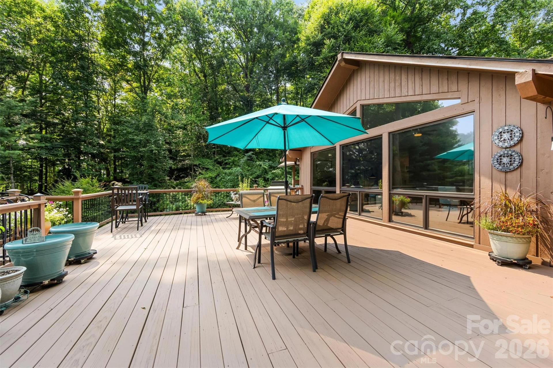 4 Timbersong Drive - Photo 29