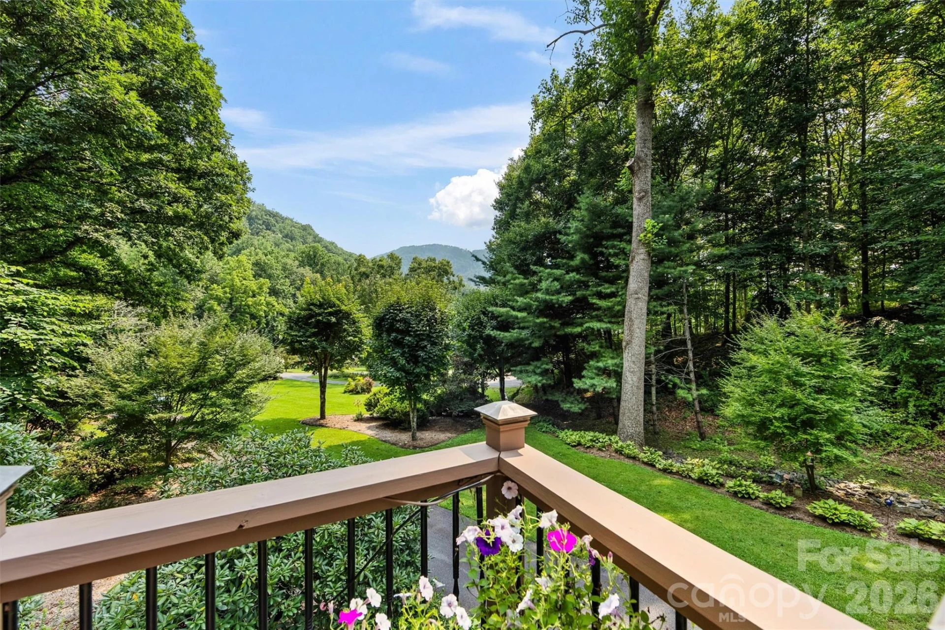 4 Timbersong Drive - Photo 30
