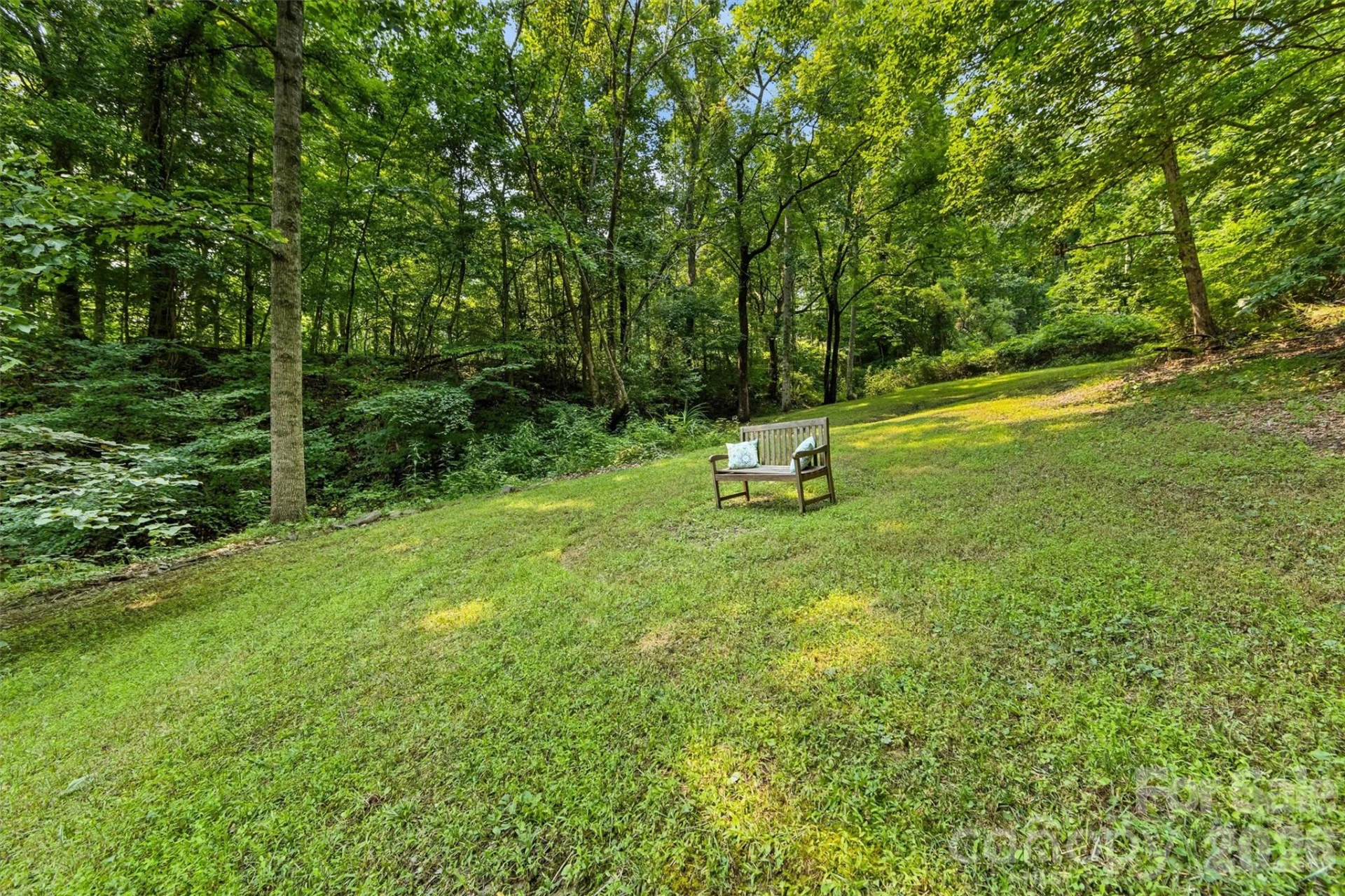 4 Timbersong Drive - Photo 31