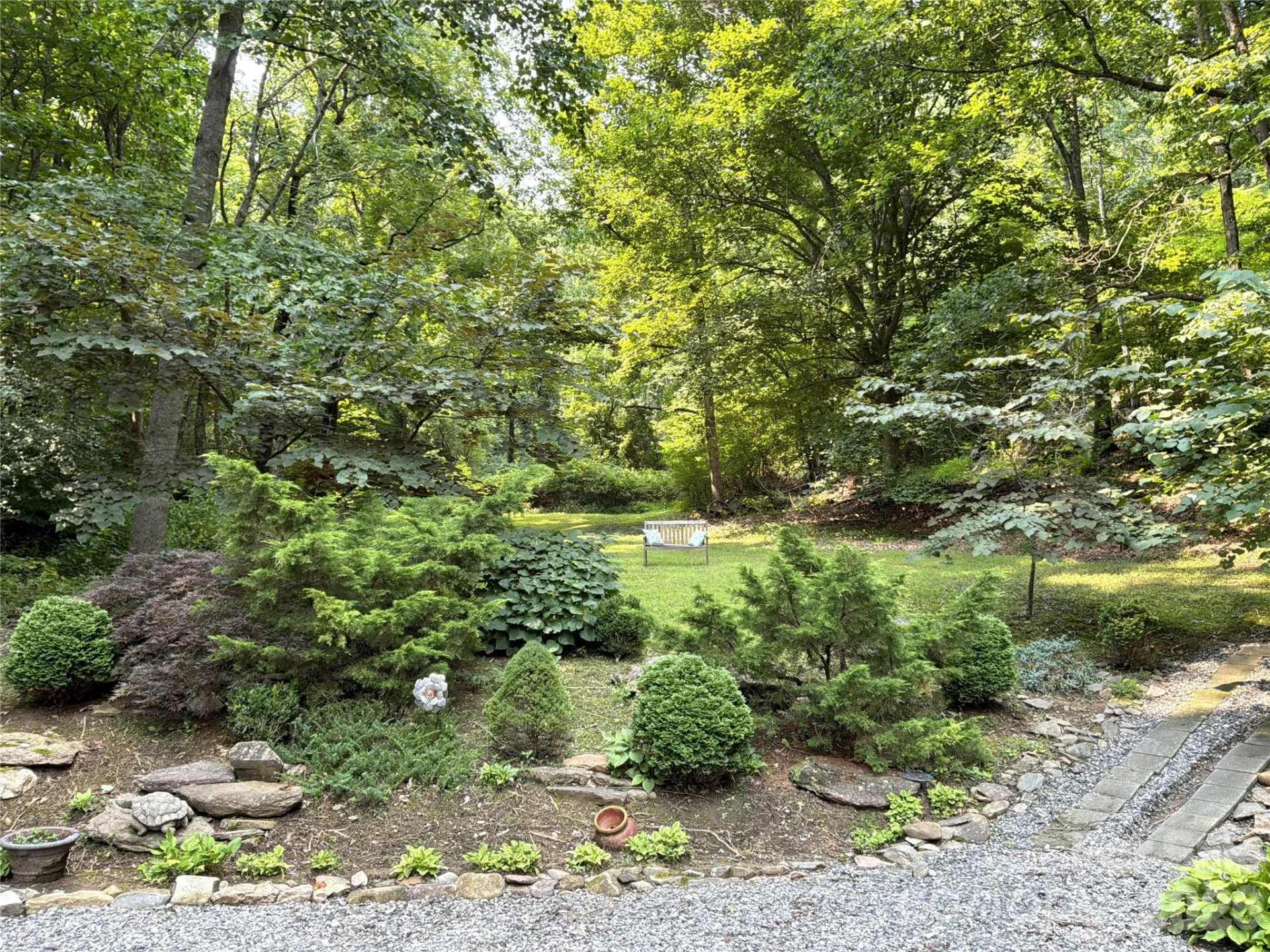 4 Timbersong Drive - Photo 32