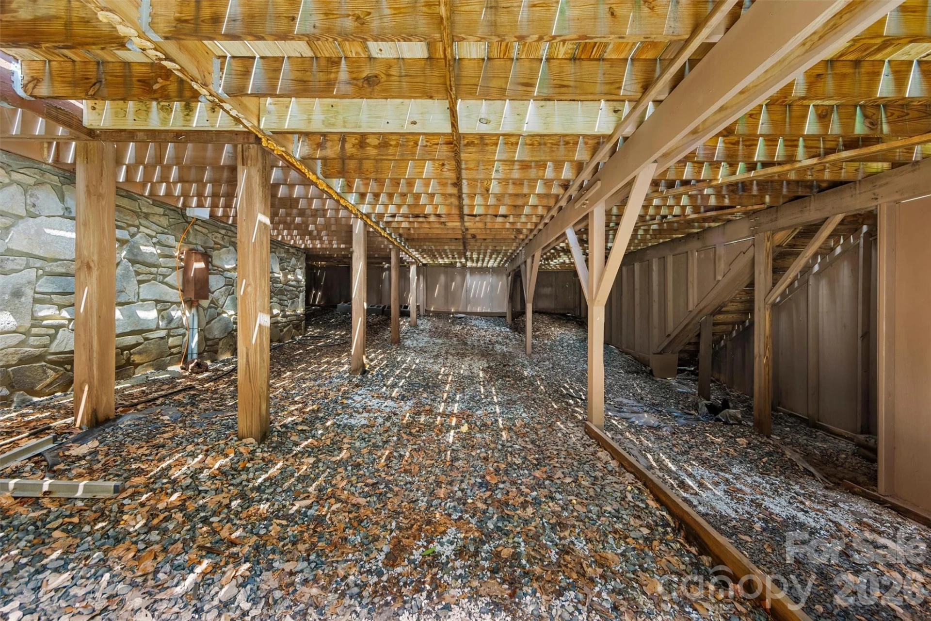 4 Timbersong Drive - Photo 34