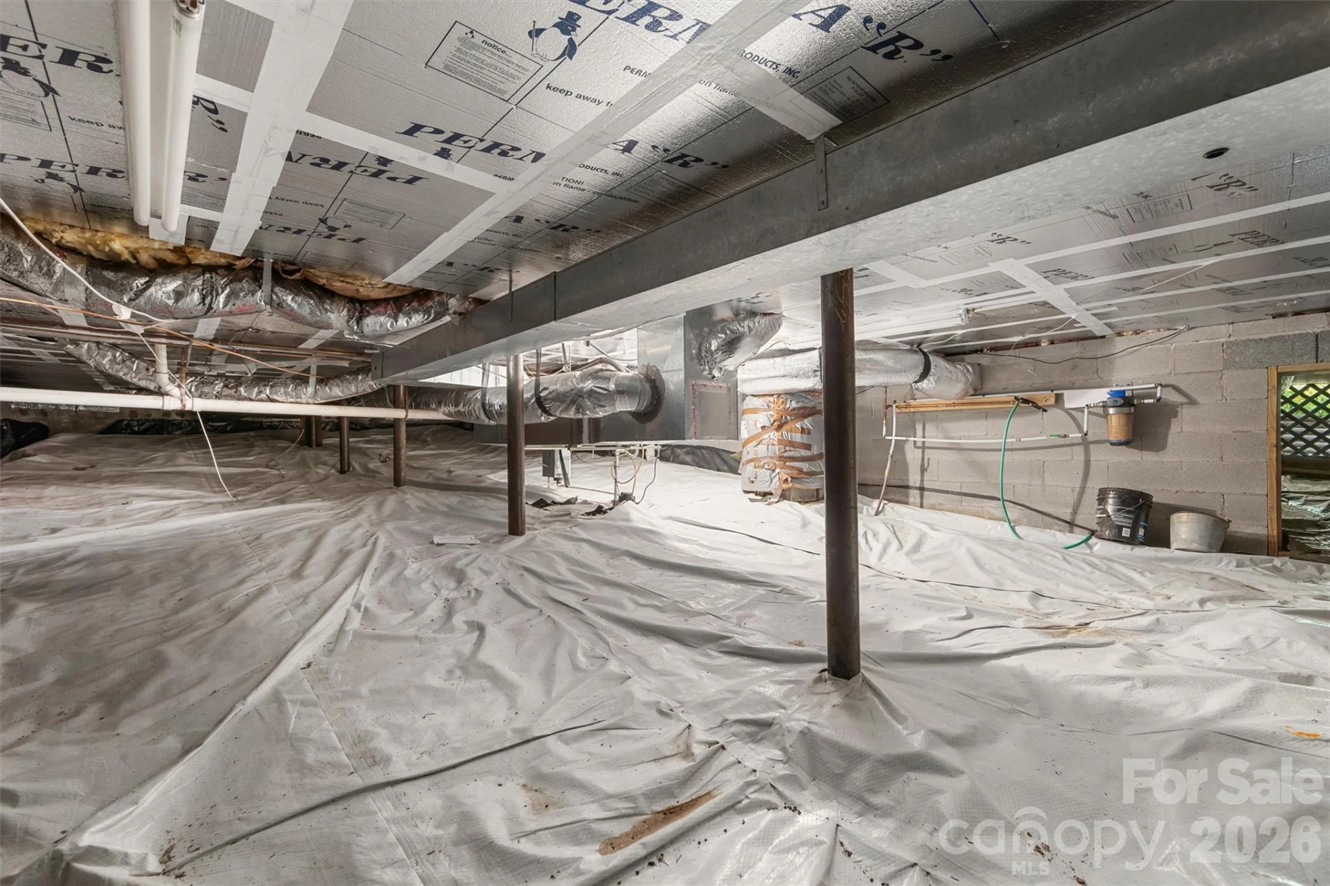 4 Timbersong Drive - Photo 35