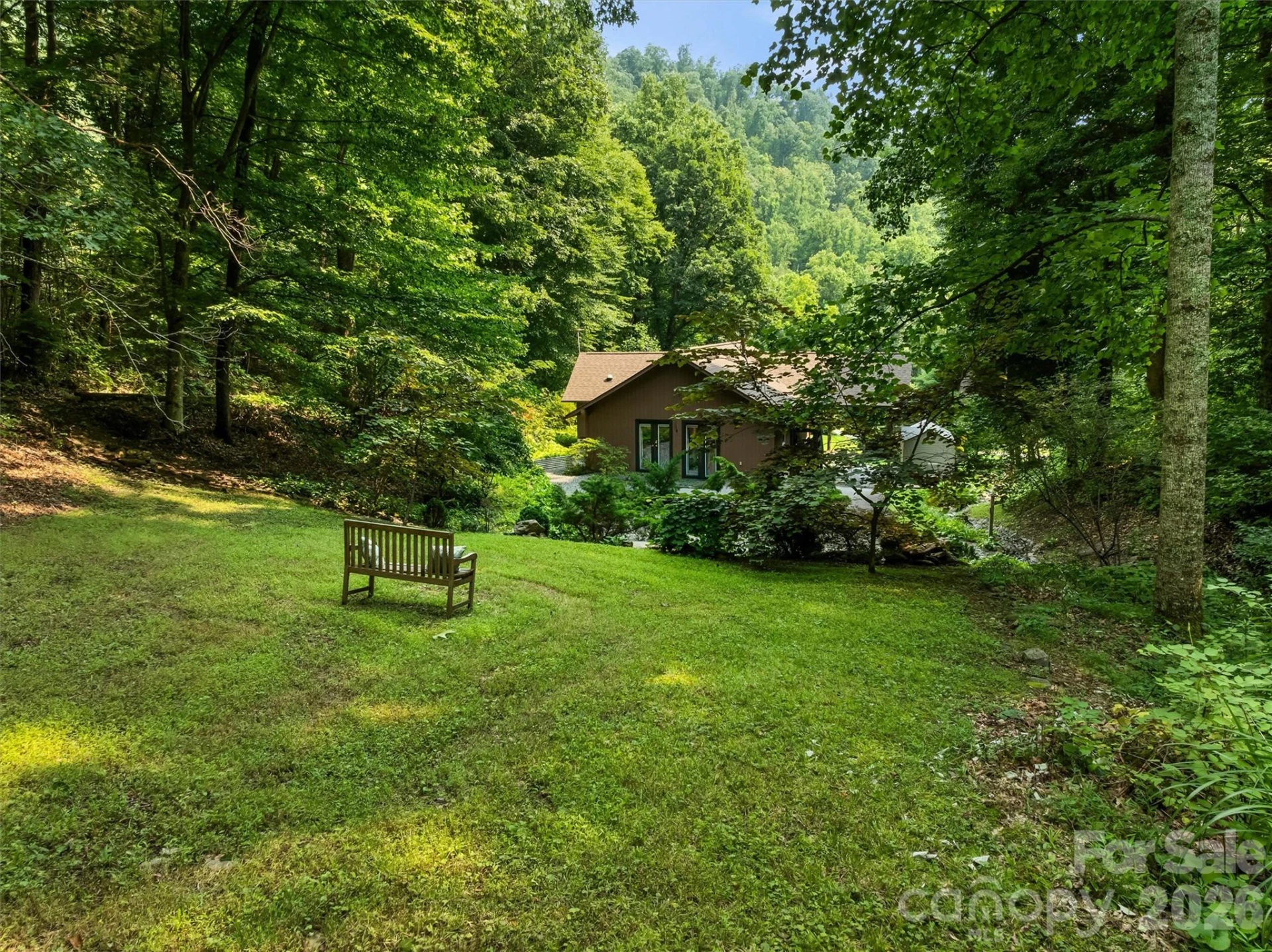 4 Timbersong Drive - Photo 38