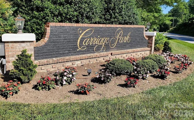 101 Wood Owl Court, Hendersonville, NC, 28791