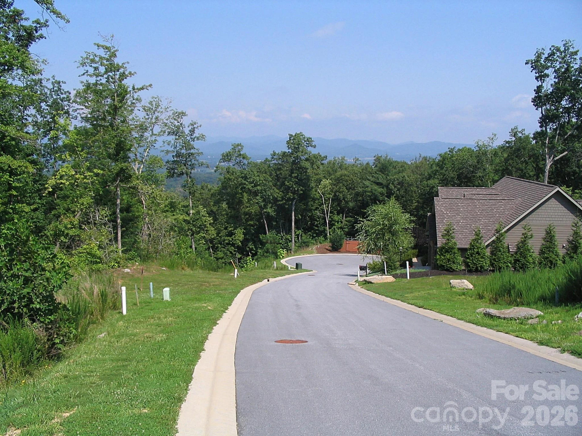 101 Wood Owl Court - Photo 14