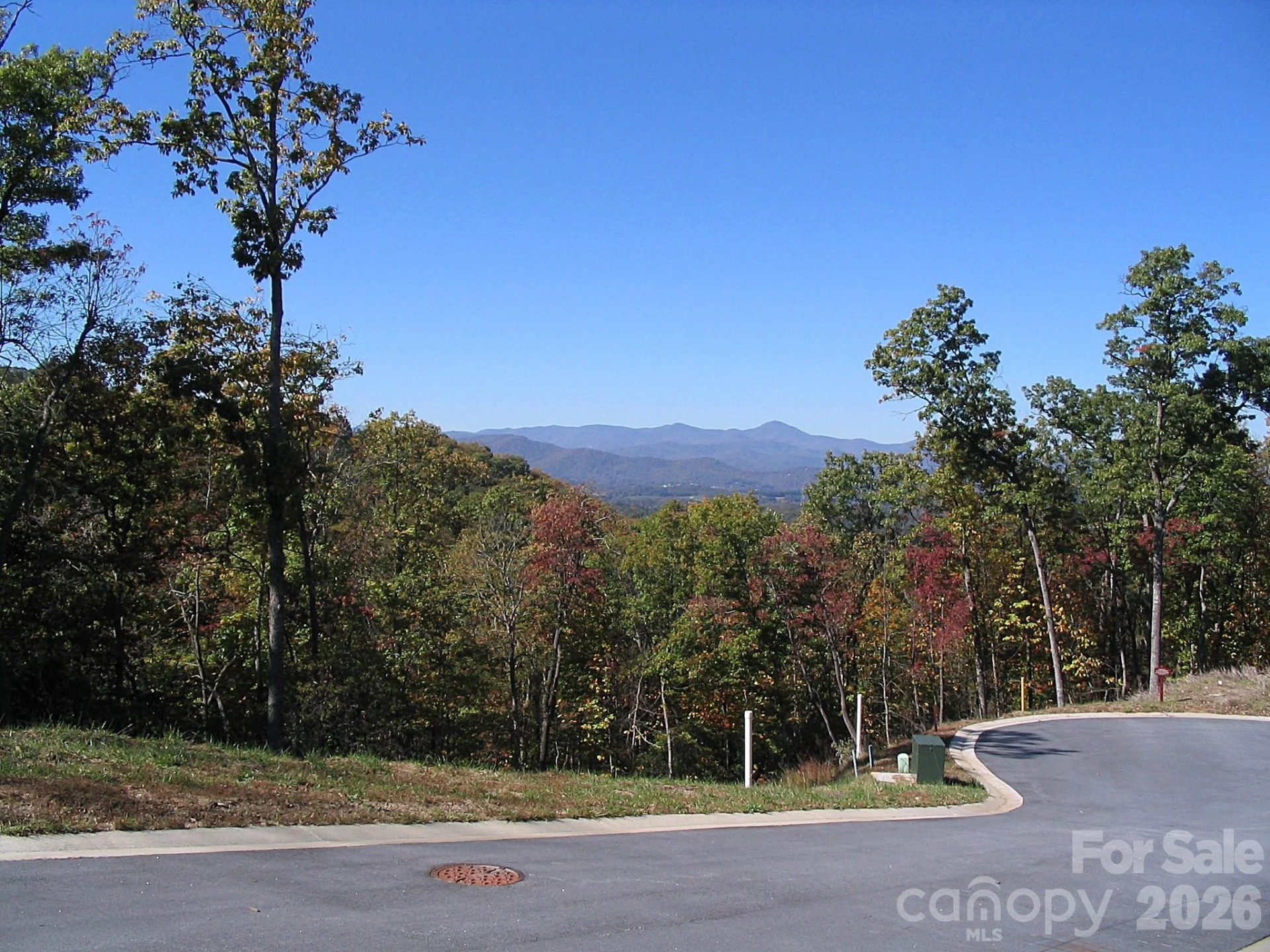 101 Wood Owl Court - Photo 15