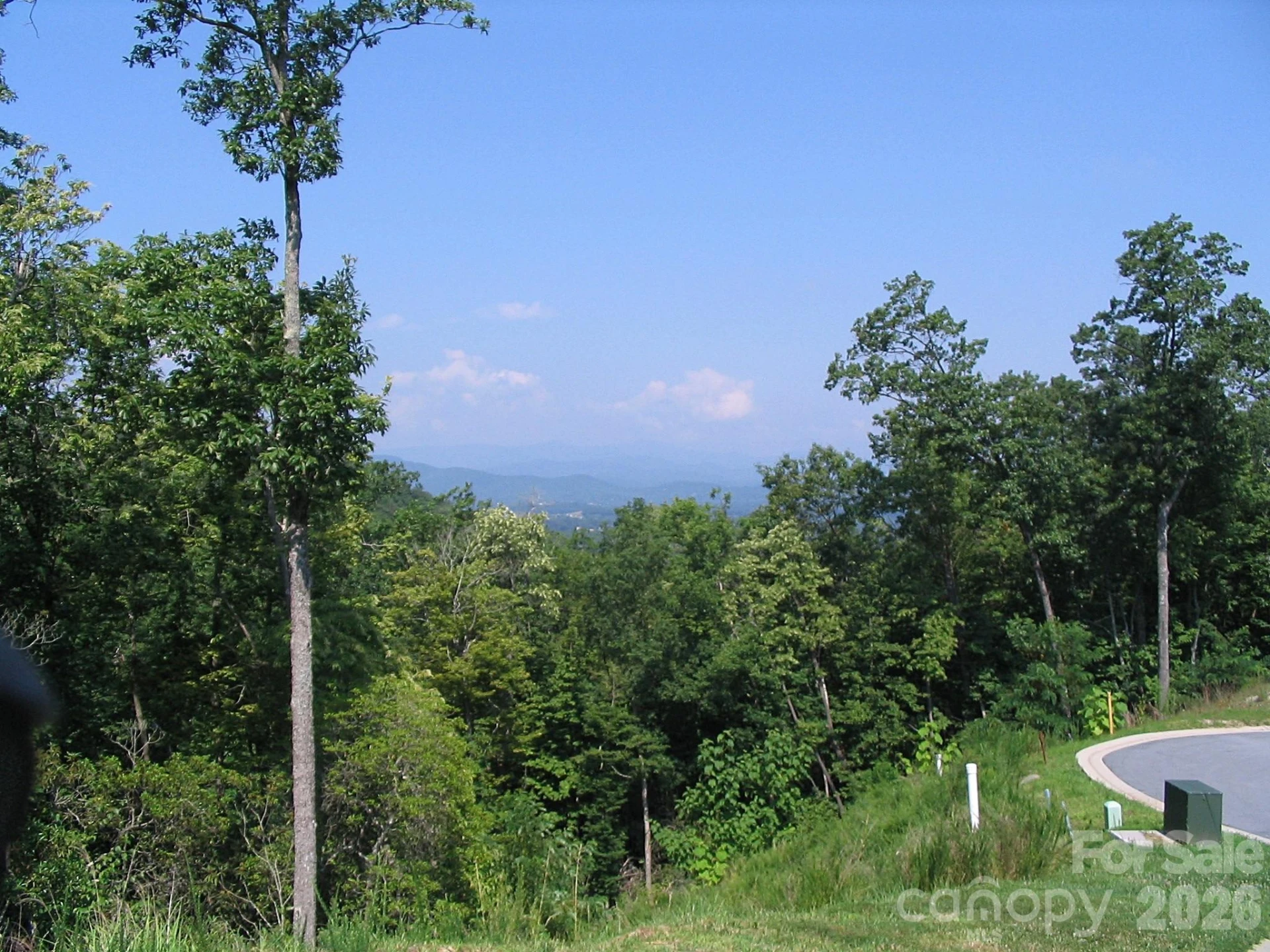 101 Wood Owl Court - Photo 3