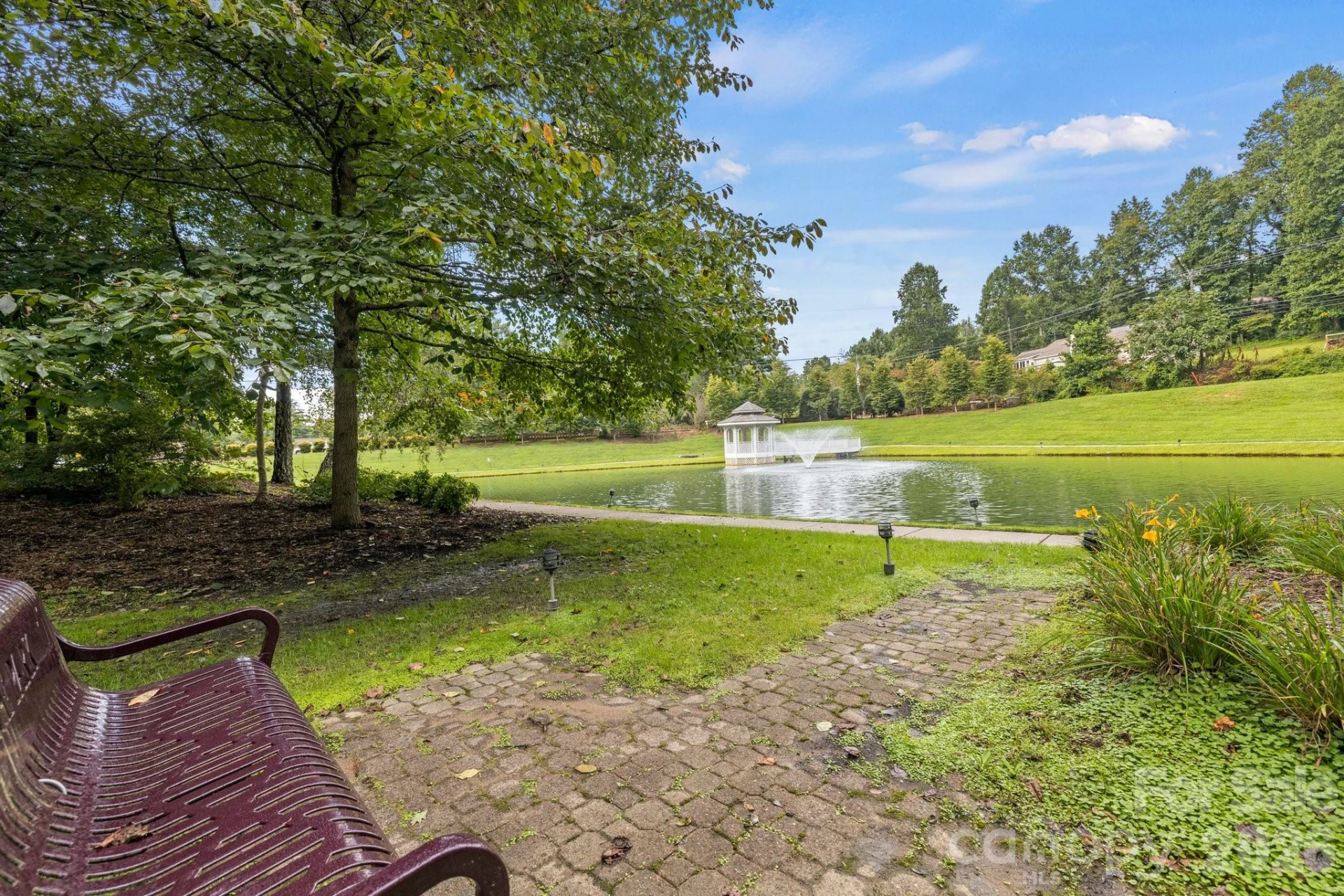101 Wood Owl Court - Photo 5
