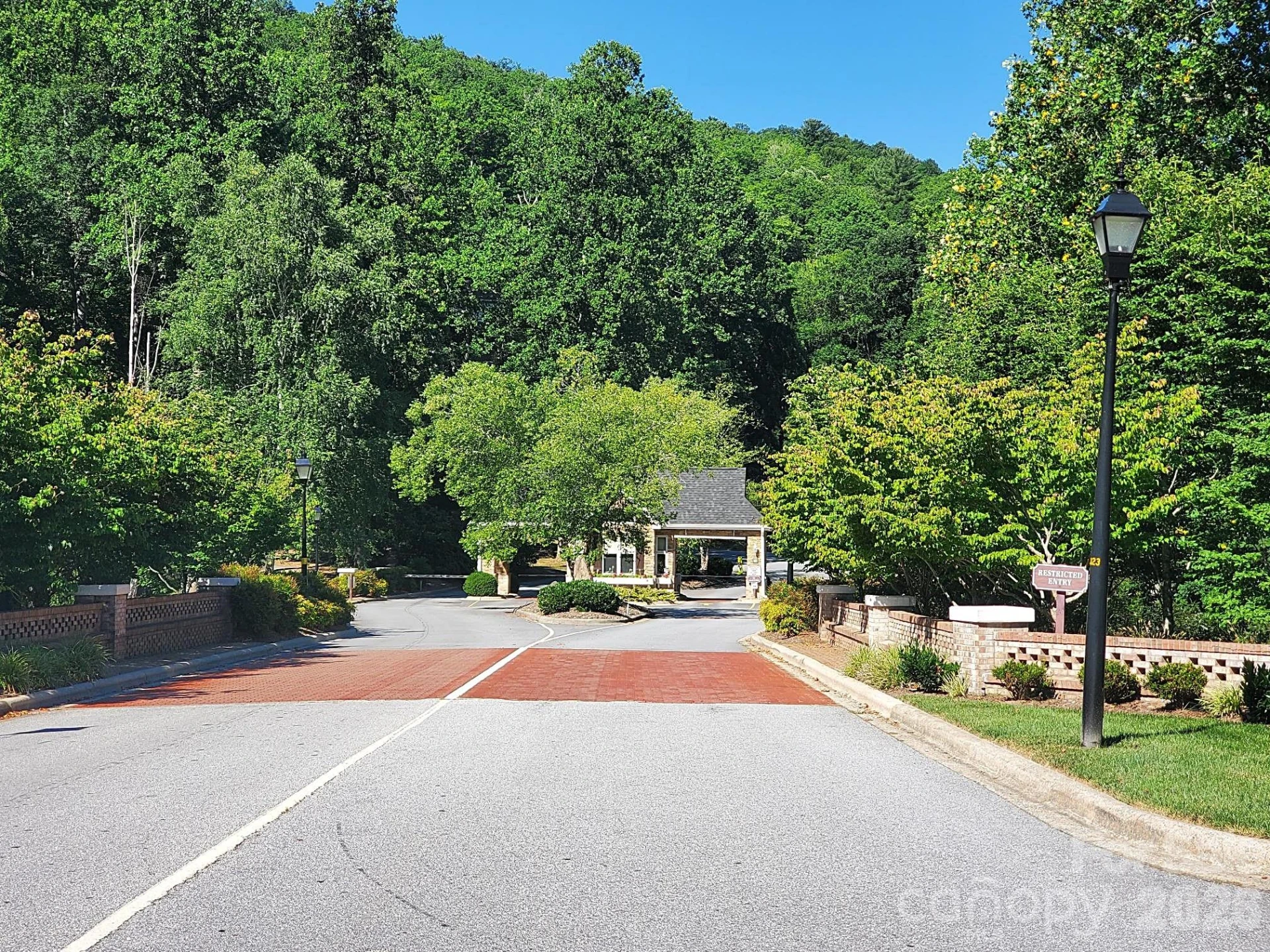 101 Wood Owl Court - Photo 6