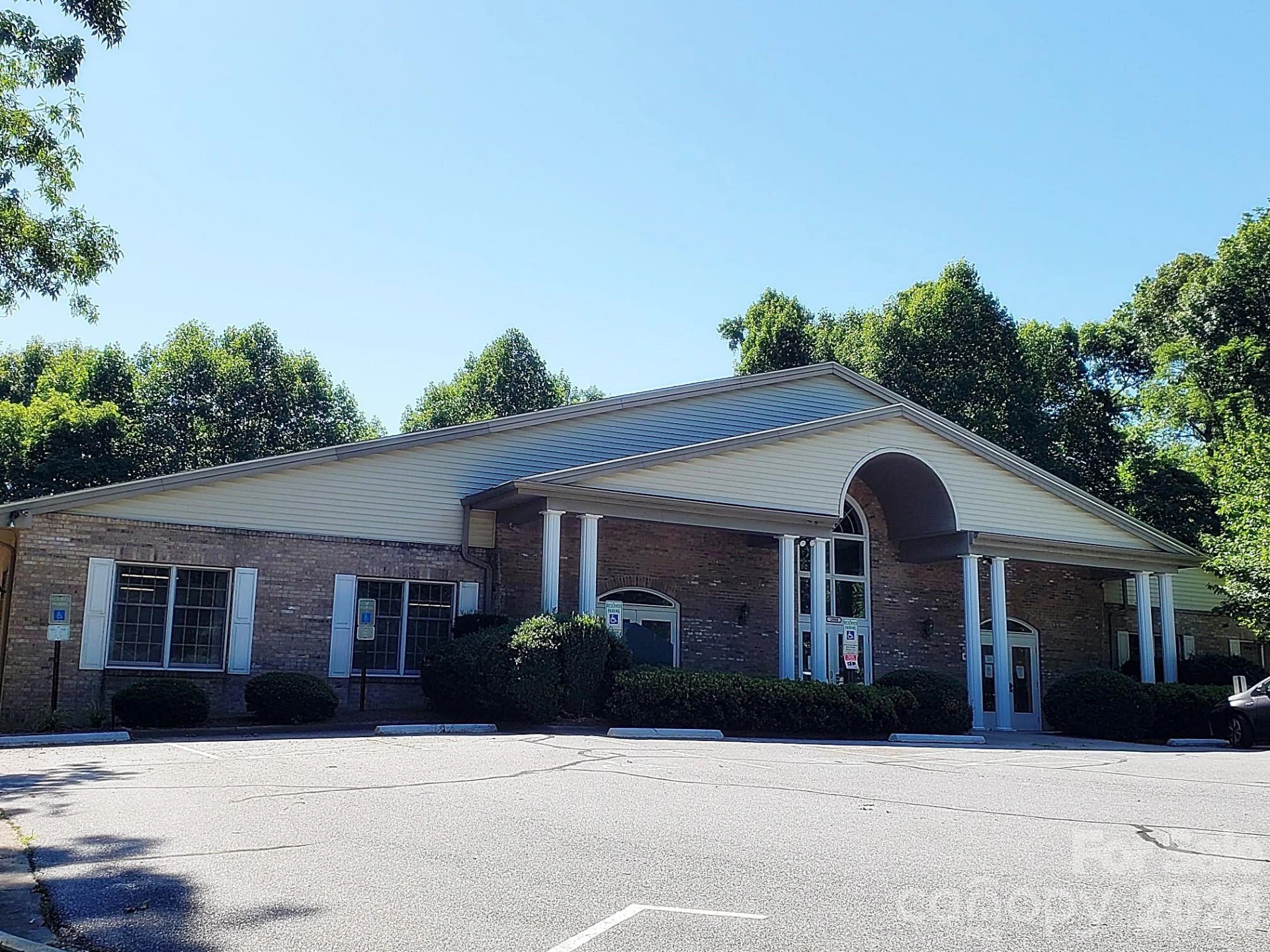 101 Wood Owl Court - Photo 9
