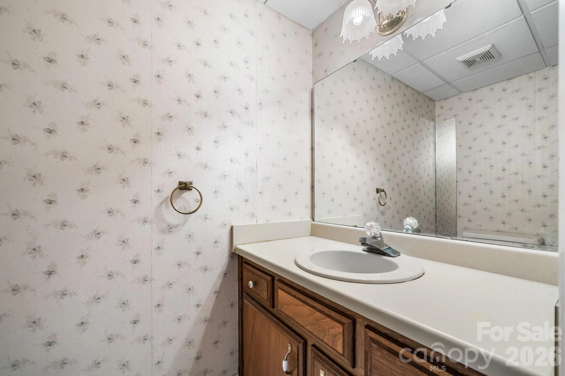 75 Laurelwood Drive #97 - Photo 11