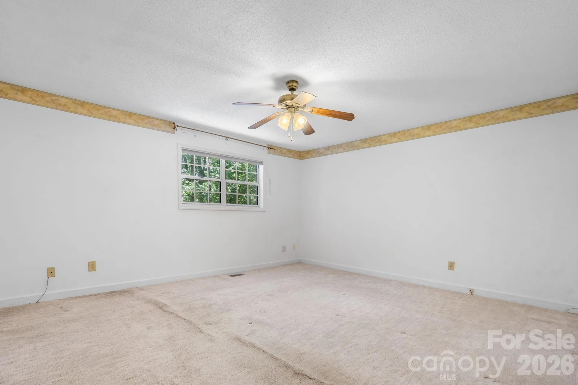 75 Laurelwood Drive #97 - Photo 12