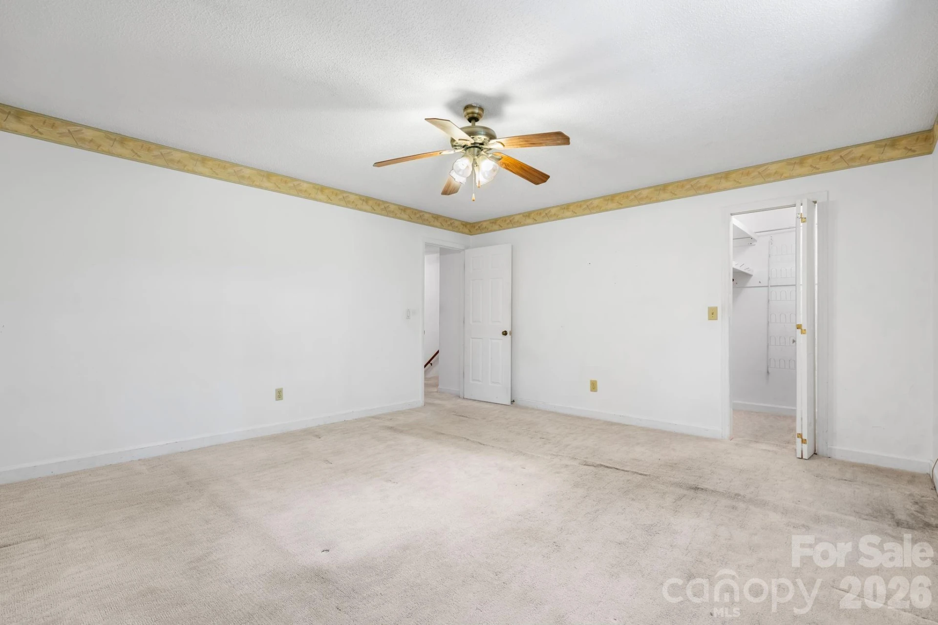 75 Laurelwood Drive #97 - Photo 13