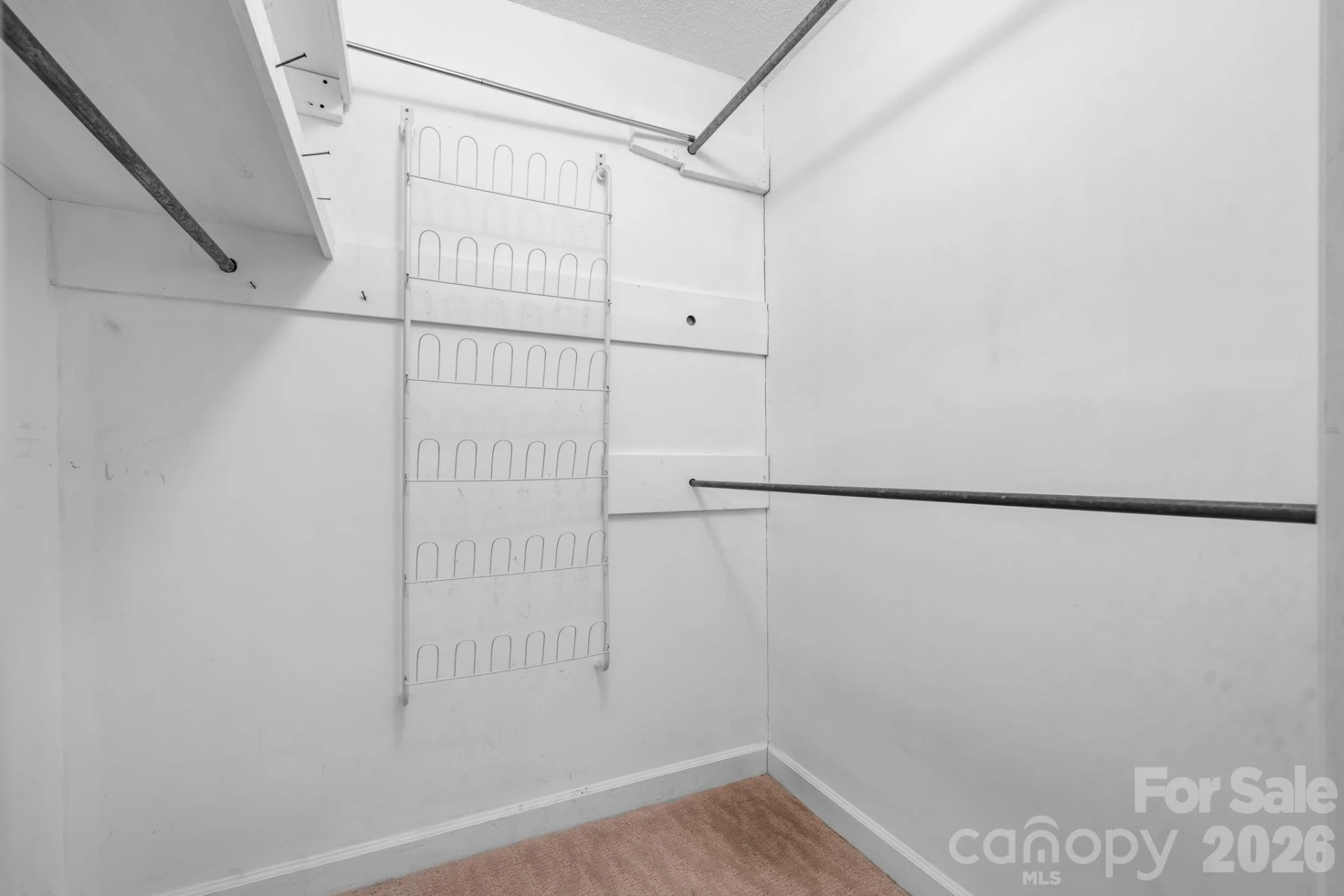 75 Laurelwood Drive #97 - Photo 14
