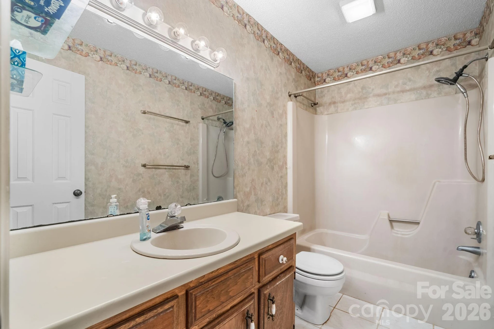 75 Laurelwood Drive #97 - Photo 15