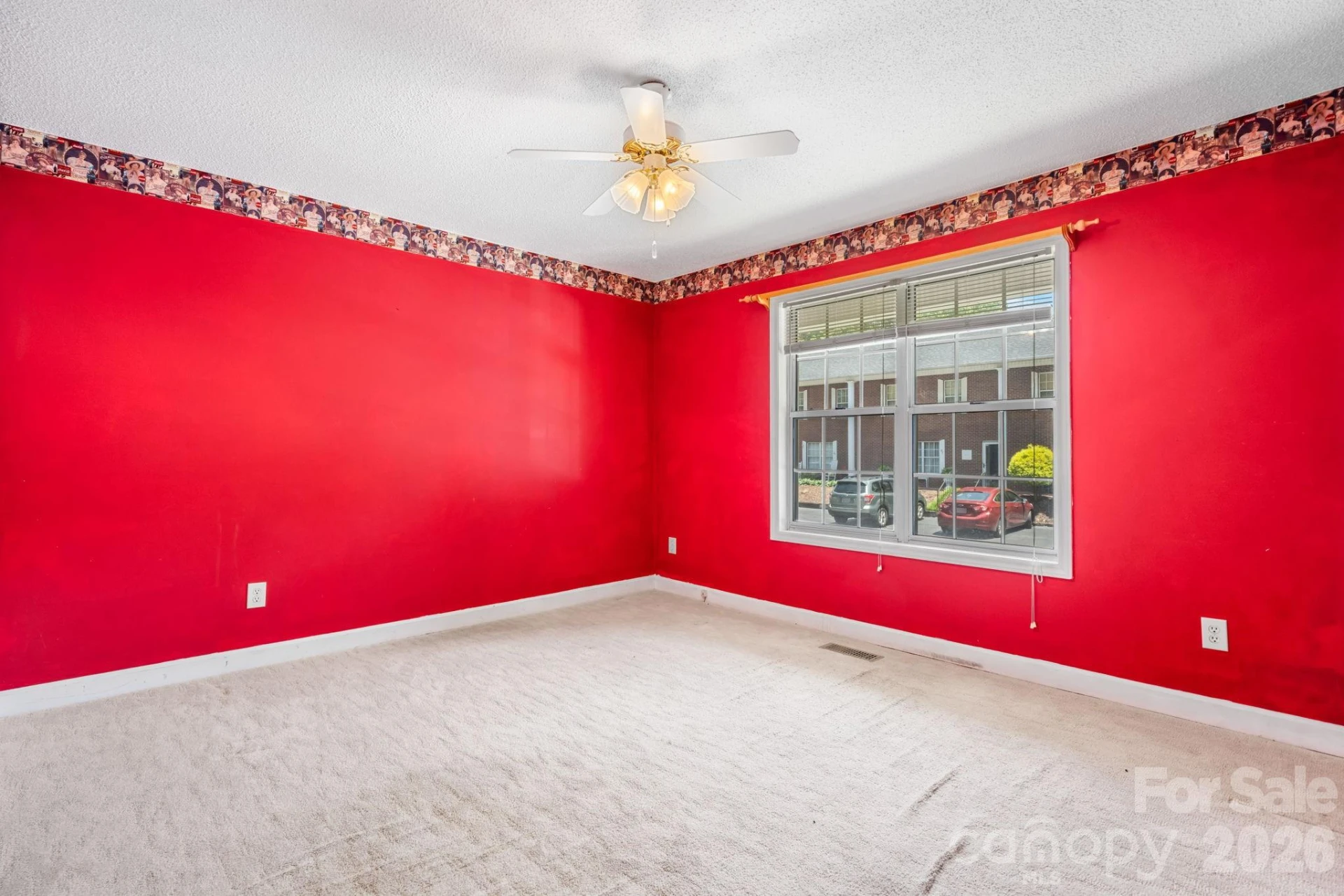 75 Laurelwood Drive #97 - Photo 16