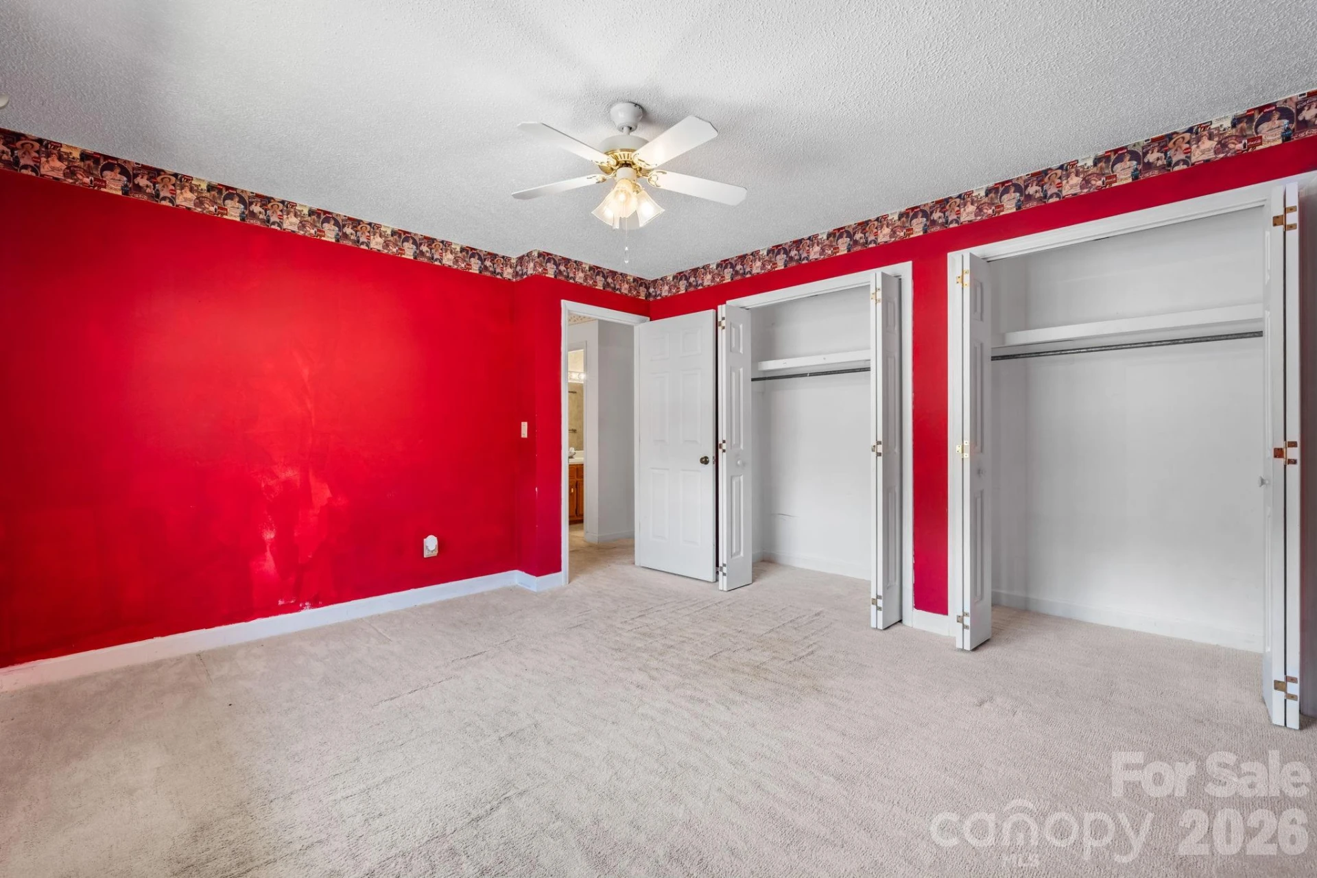 75 Laurelwood Drive #97 - Photo 17