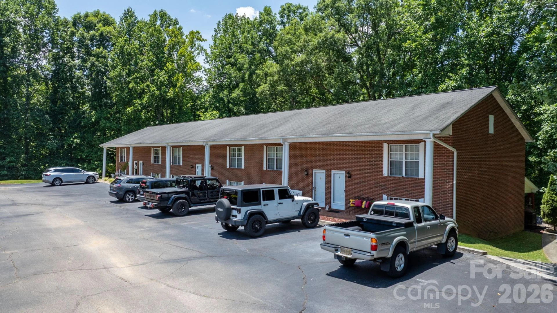 75 Laurelwood Drive #97 - Photo 18