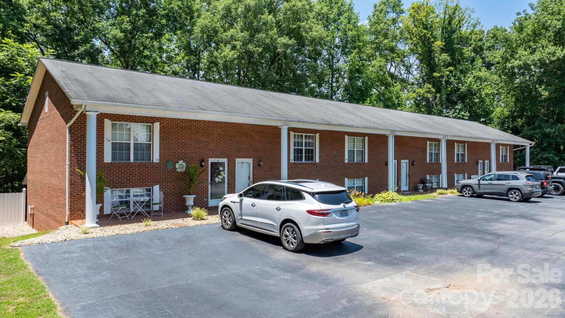 75 Laurelwood Drive #97 - Photo 19