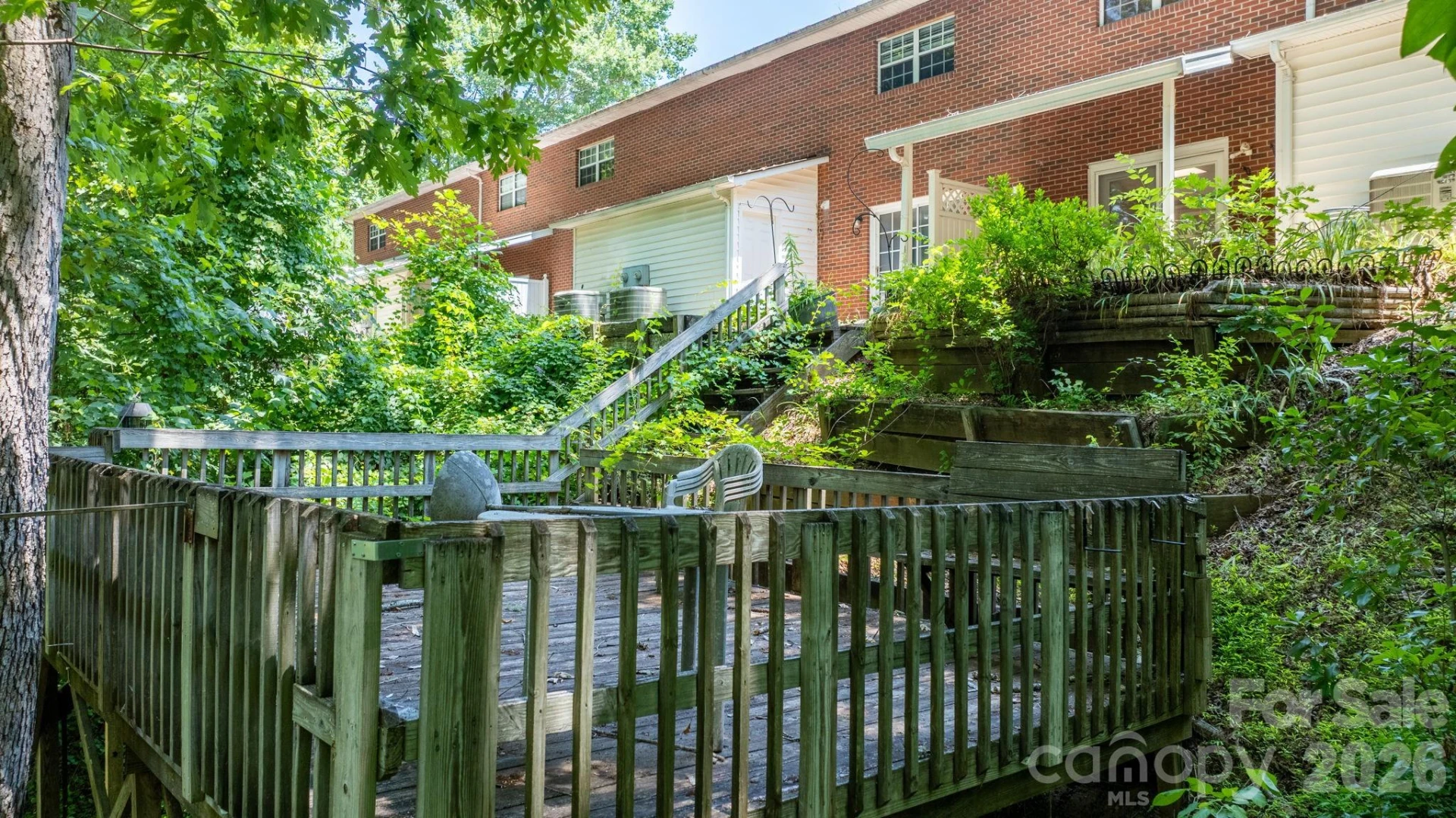 75 Laurelwood Drive #97 - Photo 20