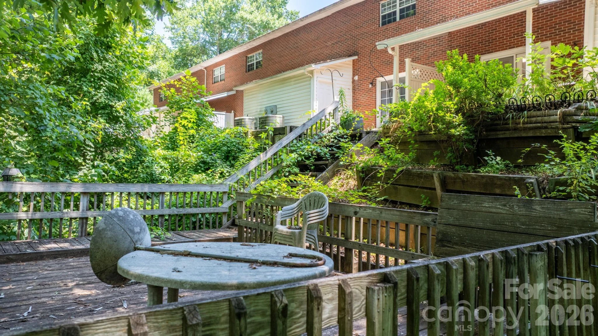 75 Laurelwood Drive #97 - Photo 21