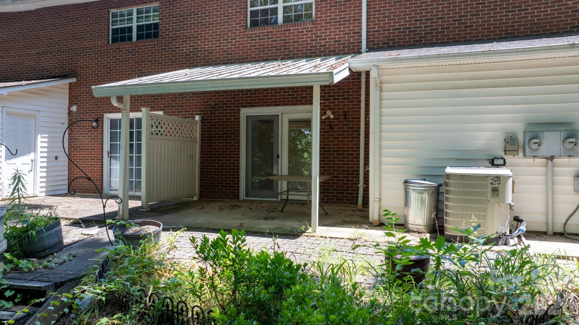 75 Laurelwood Drive #97 - Photo 22