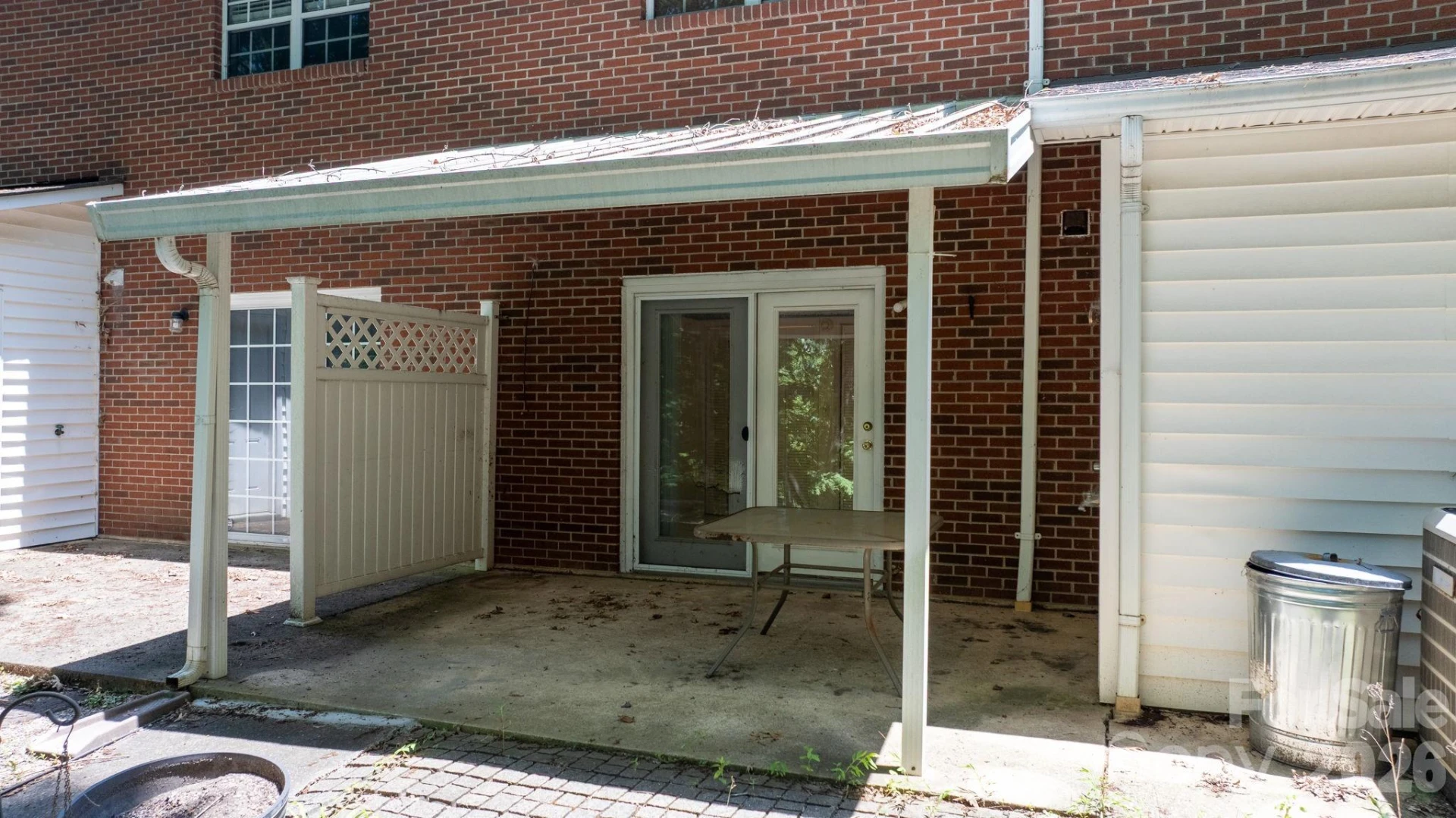 75 Laurelwood Drive #97 - Photo 23