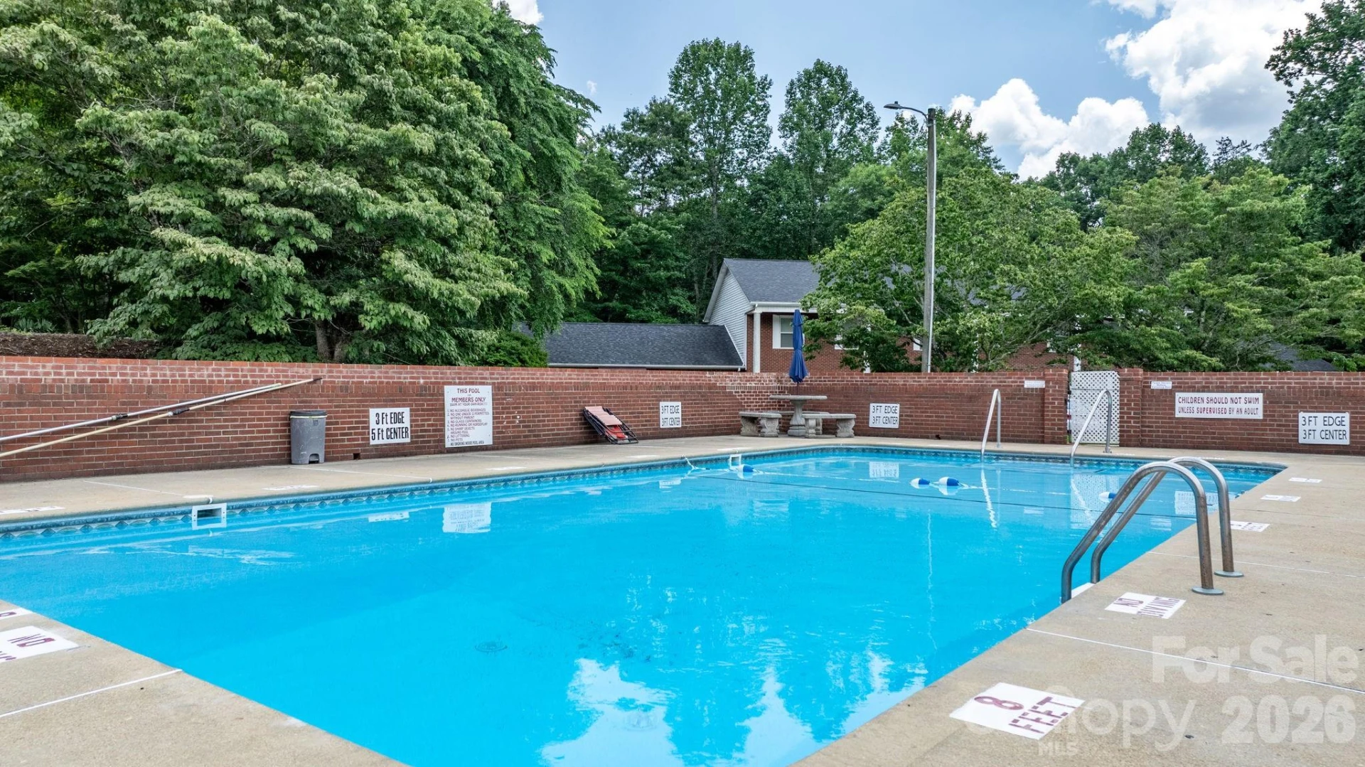 75 Laurelwood Drive #97 - Photo 26