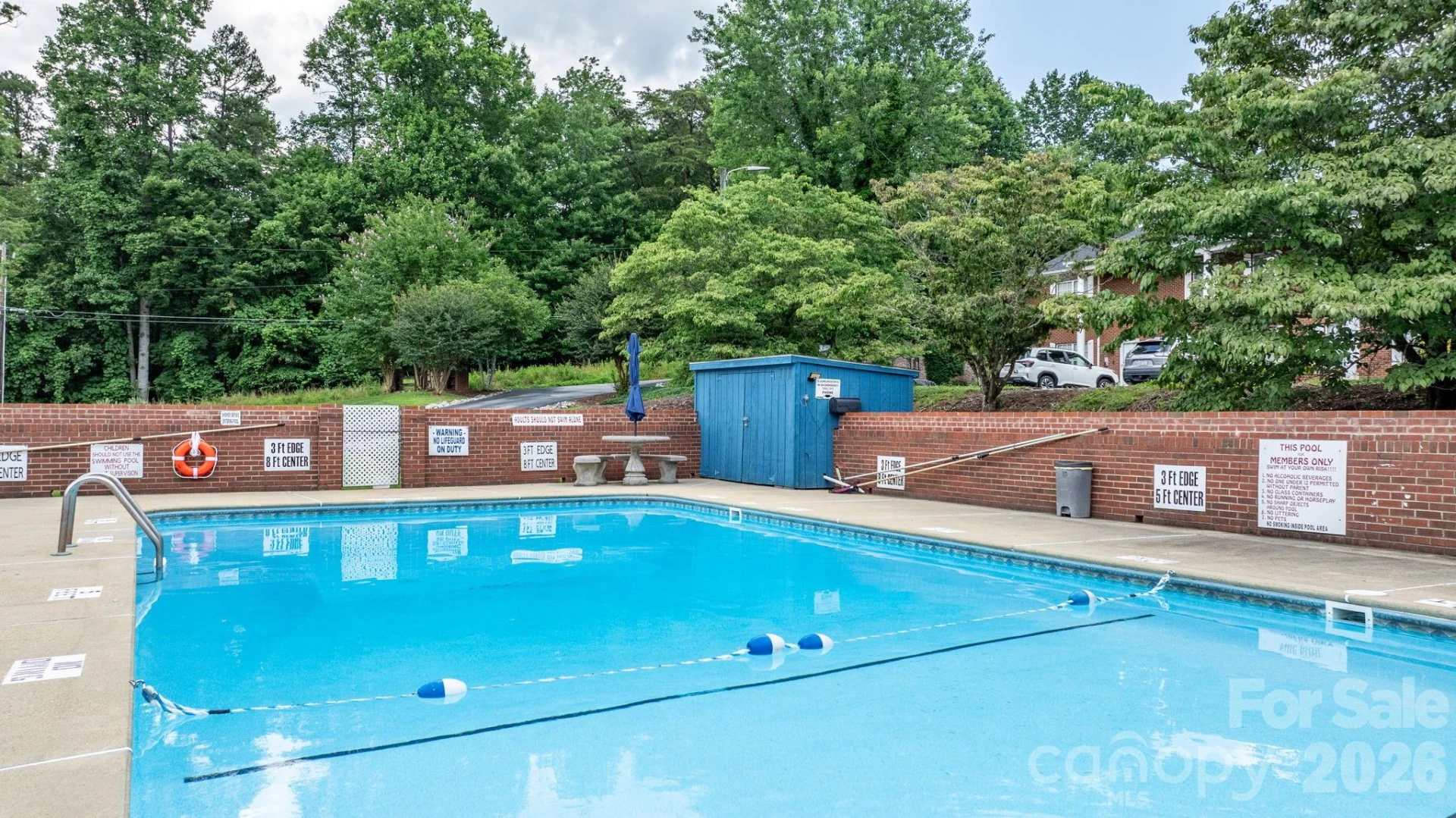 75 Laurelwood Drive #97 - Photo 28