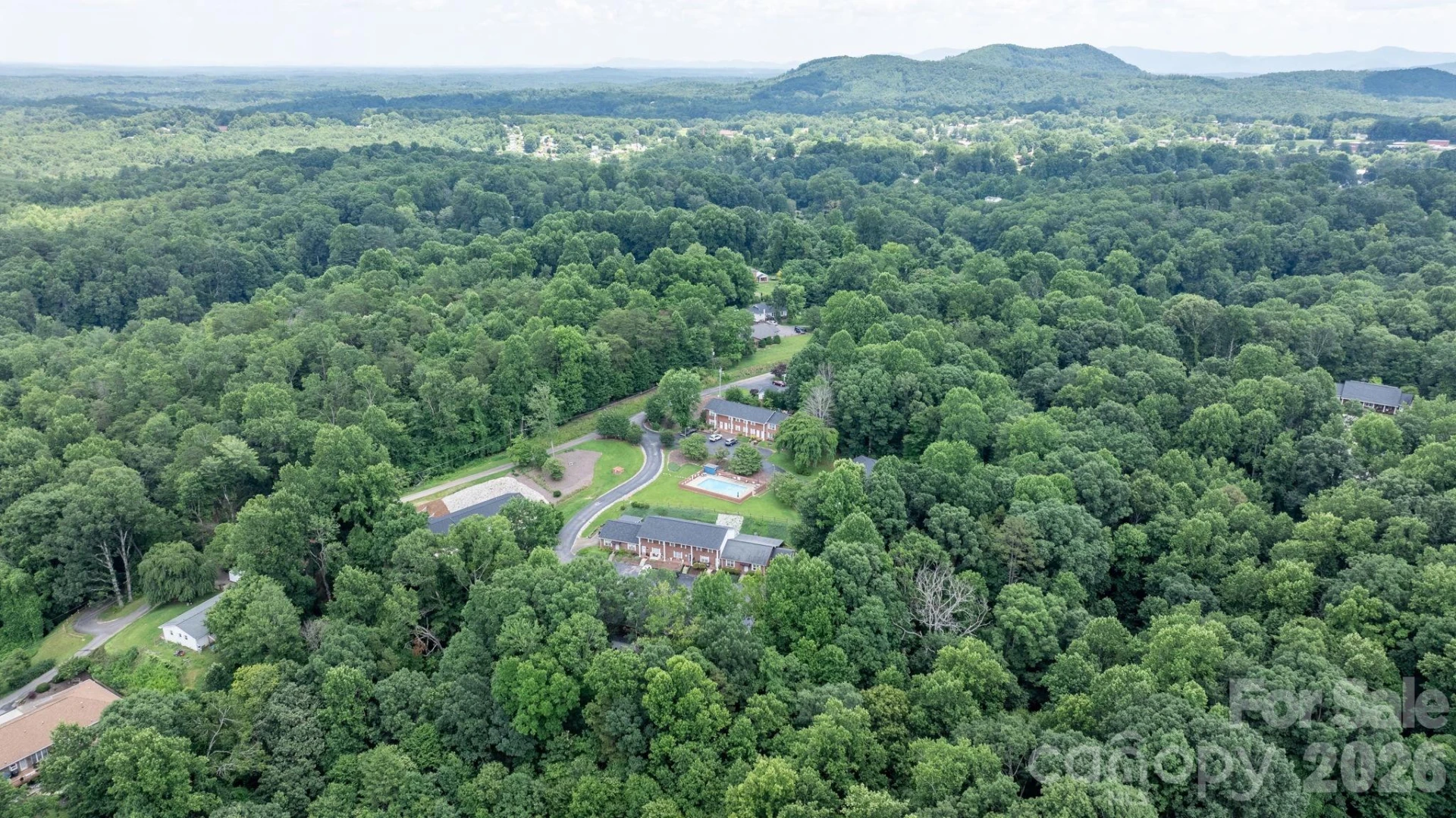 75 Laurelwood Drive #97 - Photo 32