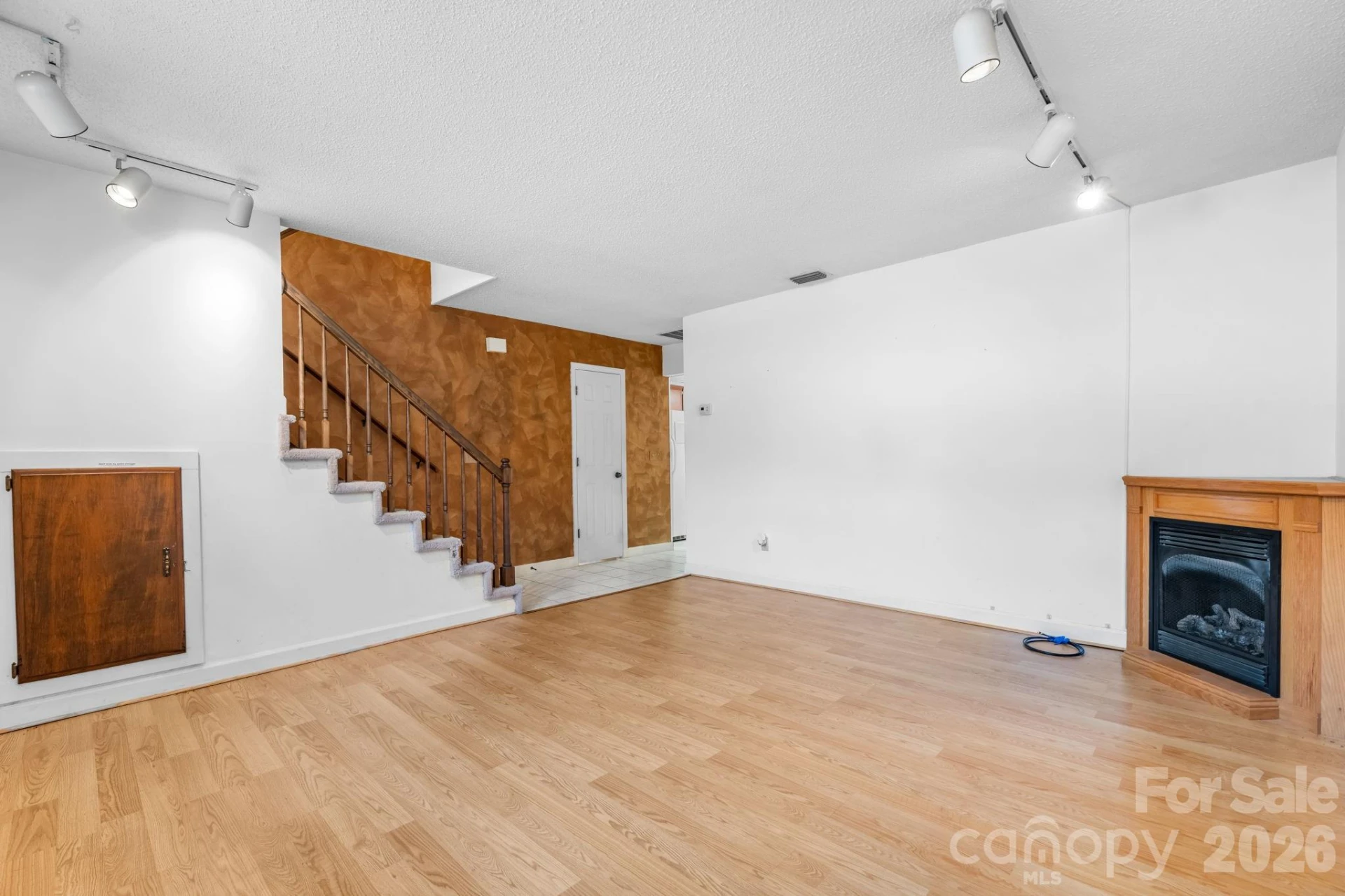 75 Laurelwood Drive #97 - Photo 5
